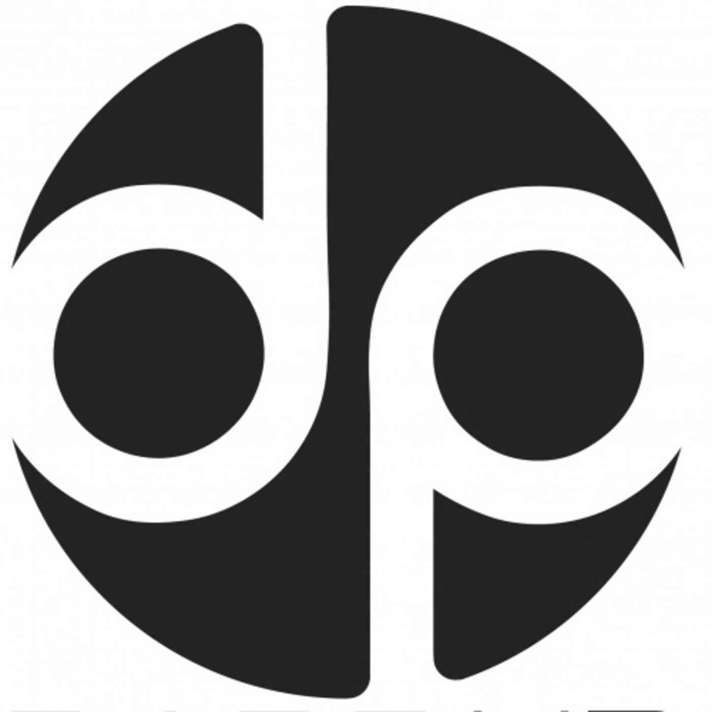 United Sounds Of Trance (USOT) #002 - Danny P