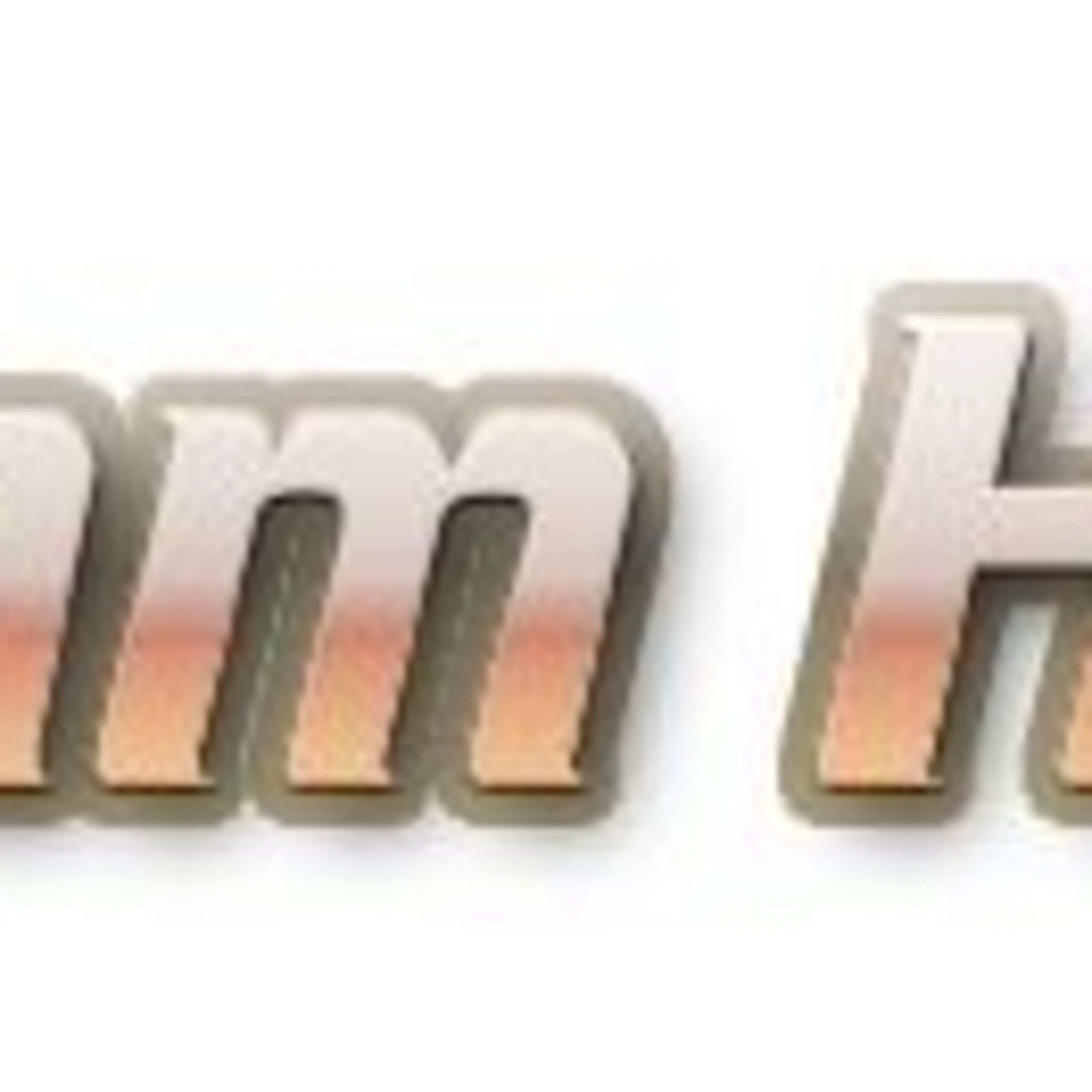 From the Hunt Zone episode artwork