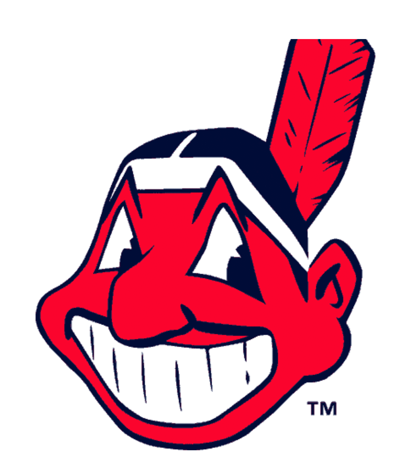 Episode 32 (Cleveland Indians Episode)
