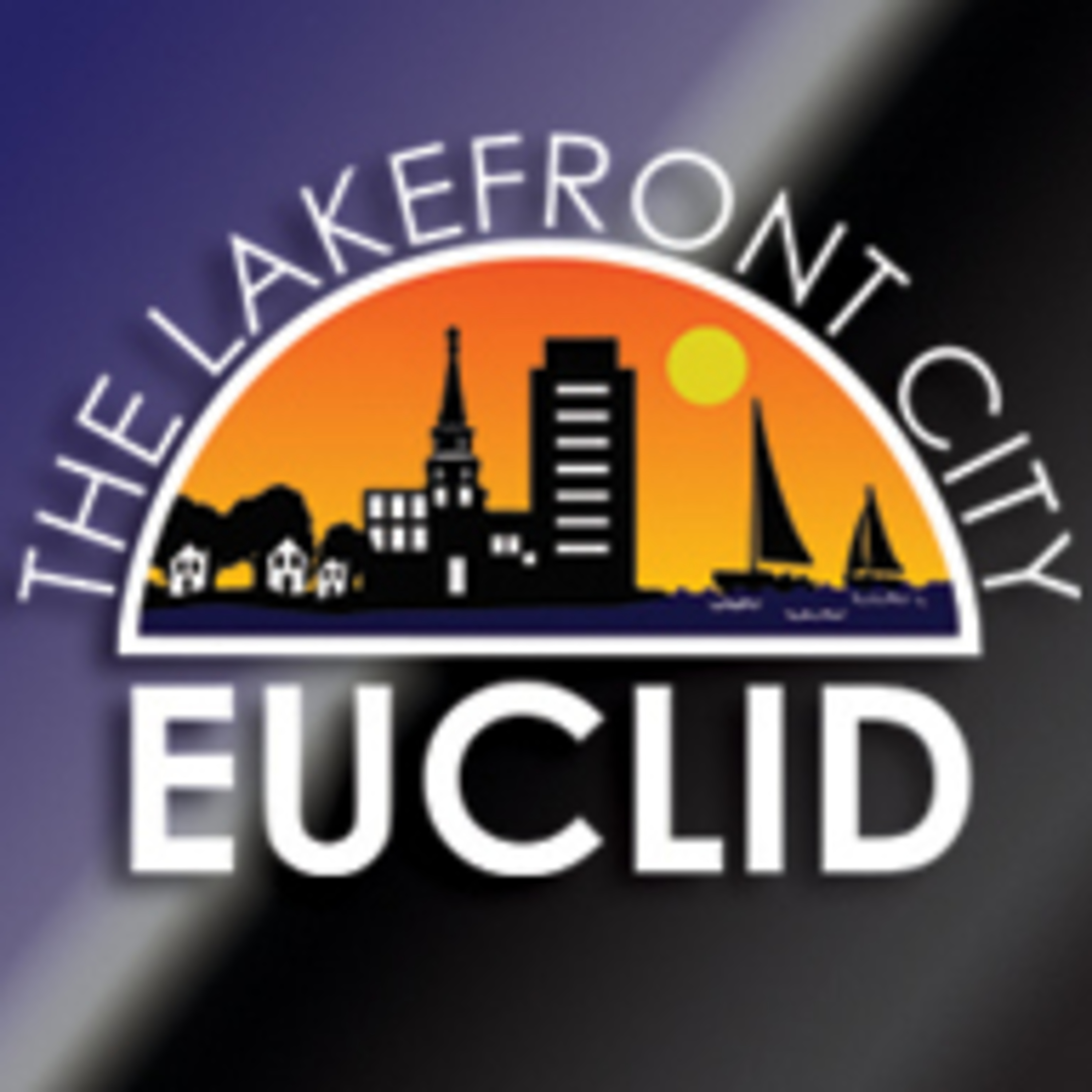 Episode 42 (Guests: Nicole Musgrave of the City of Euclid, designer Stephanie Nunn & model Amber Albergottie) episode artwork