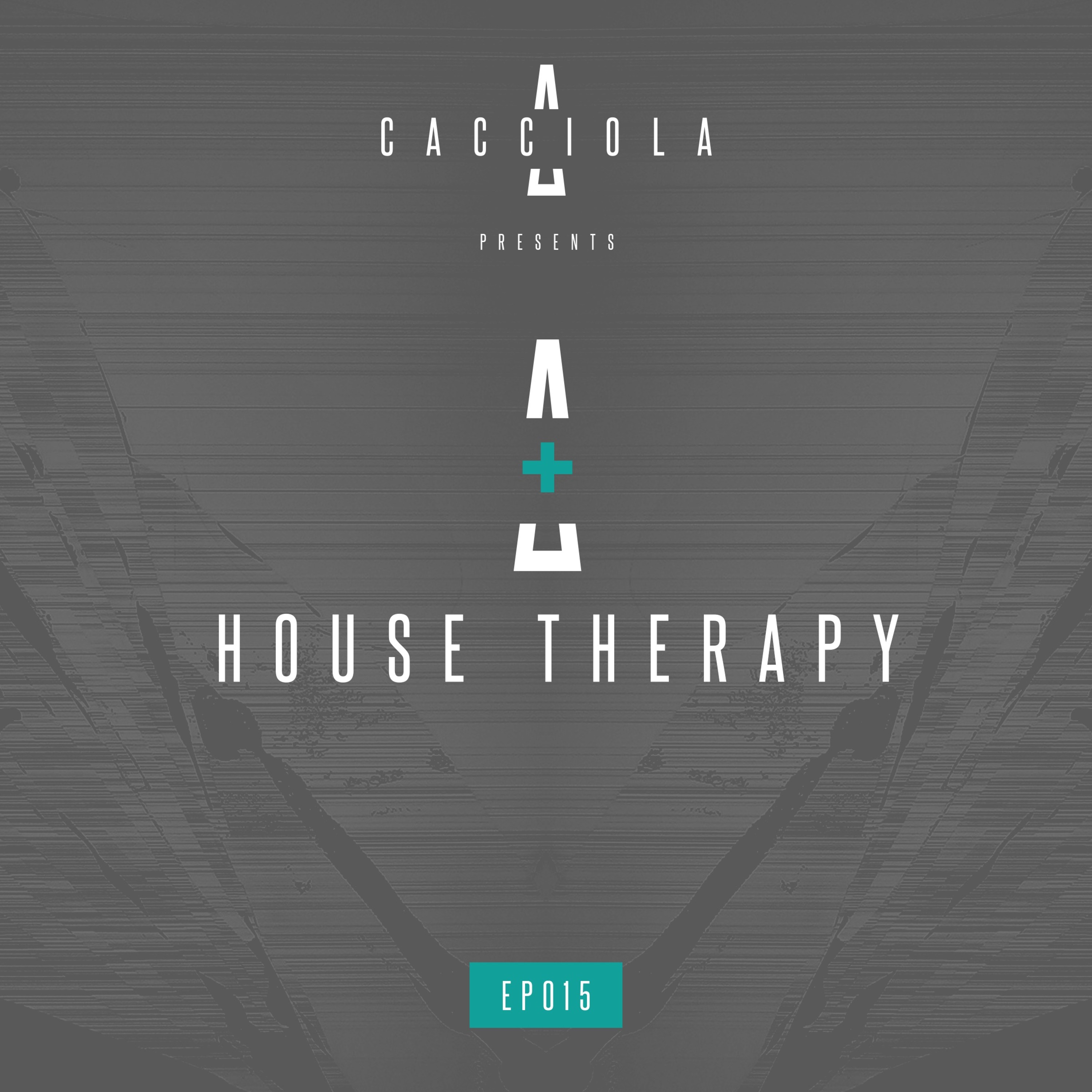 House Therapy Podcast