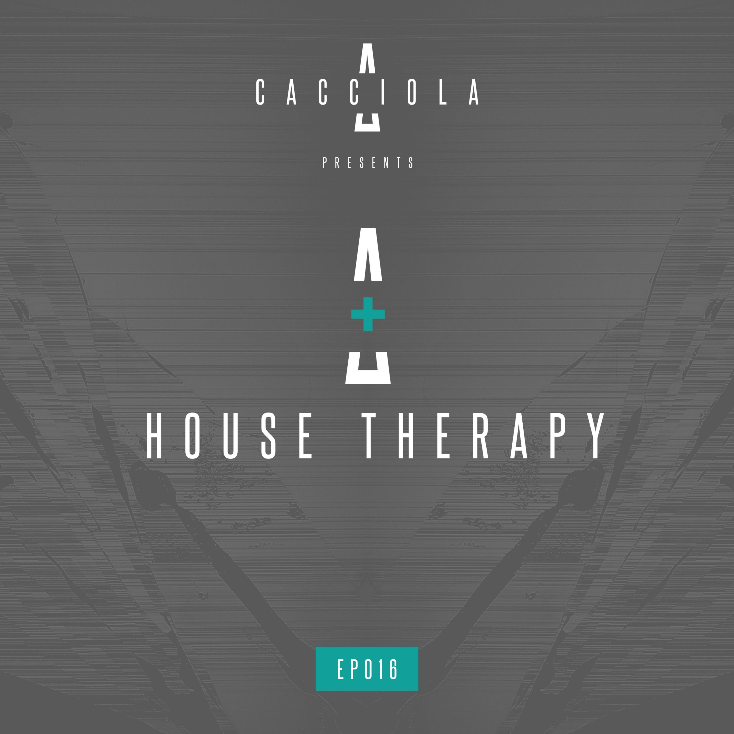 House Therapy Podcast