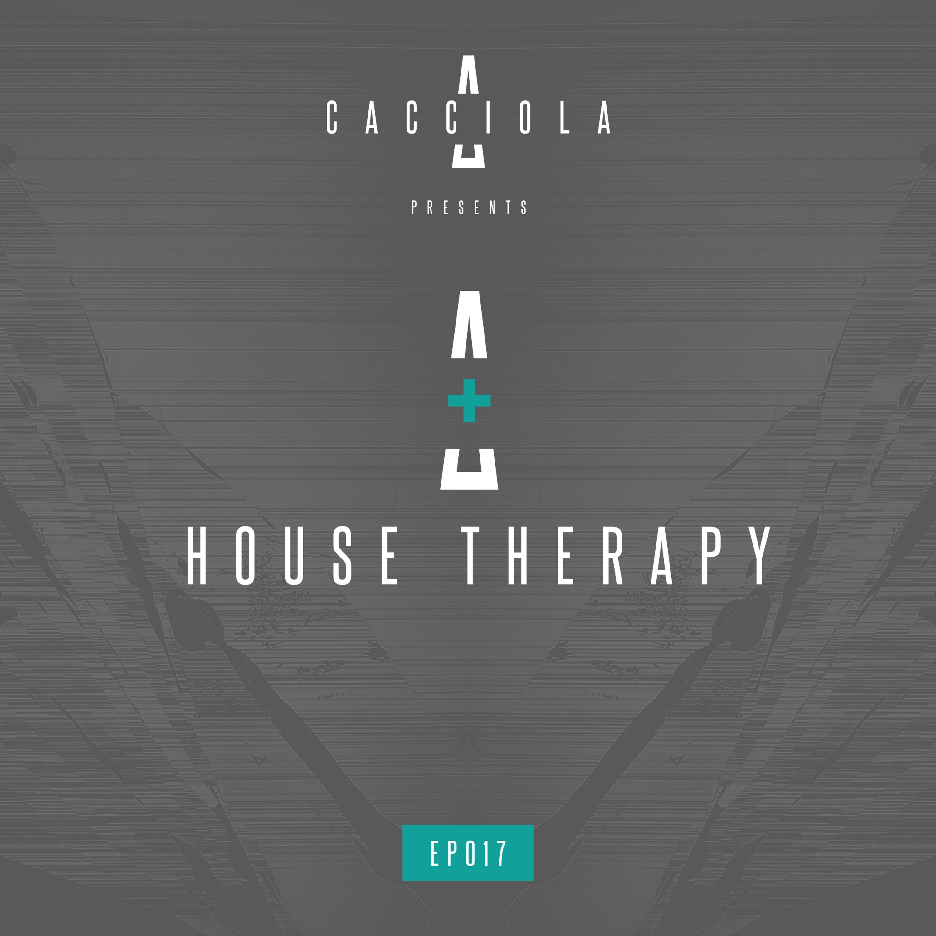 House Therapy Podcast