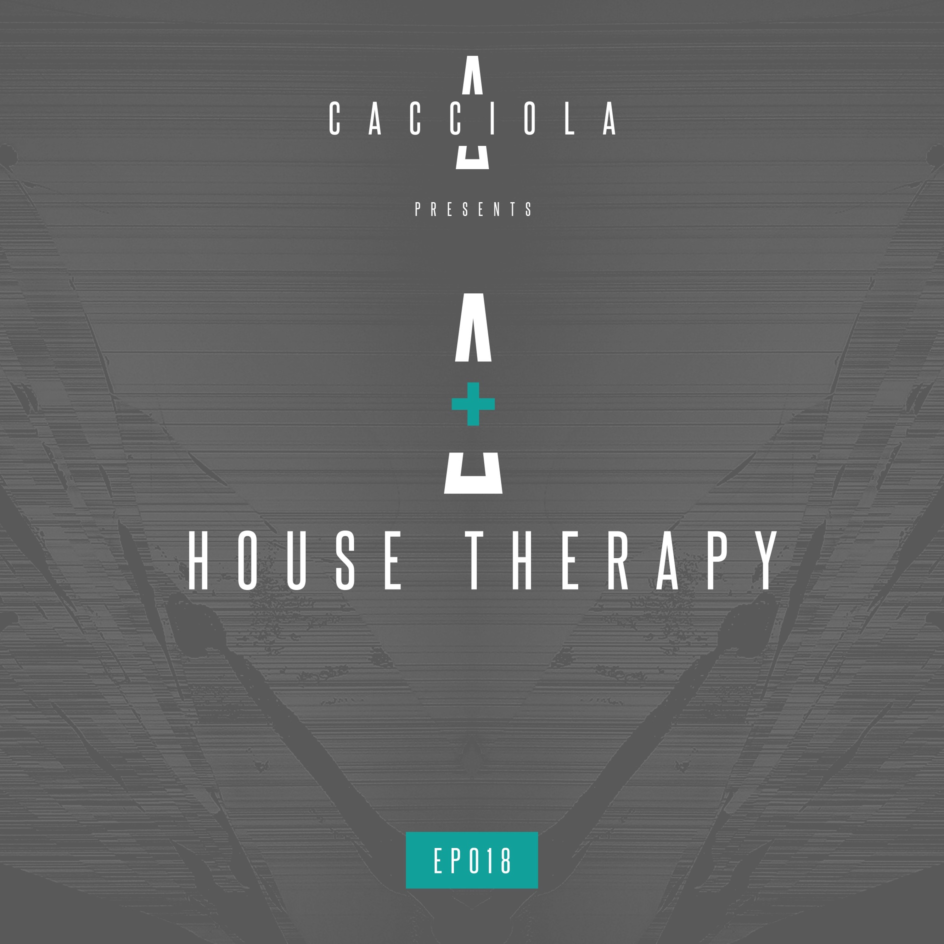 House Therapy Podcast