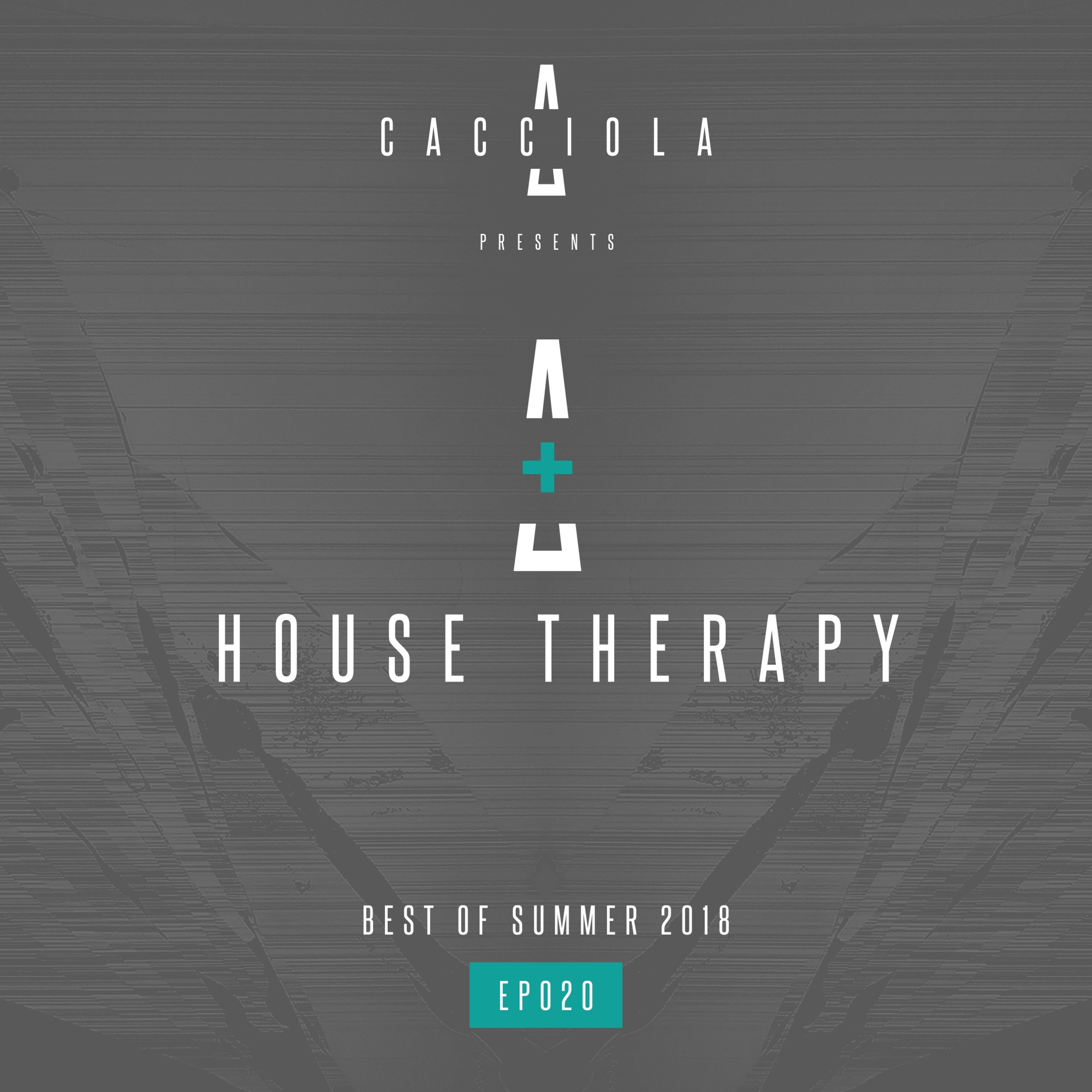 House Therapy Podcast