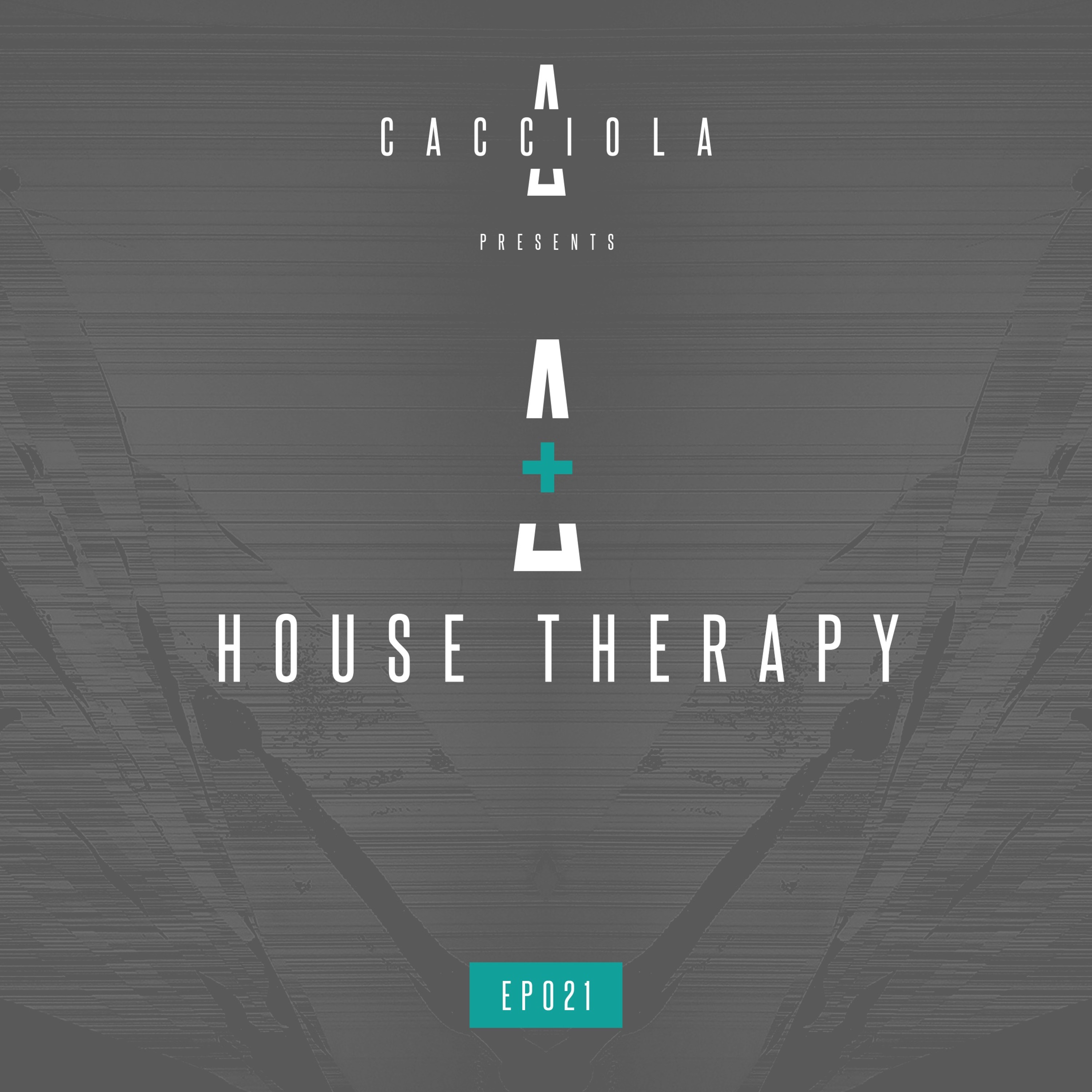 House Therapy Podcast