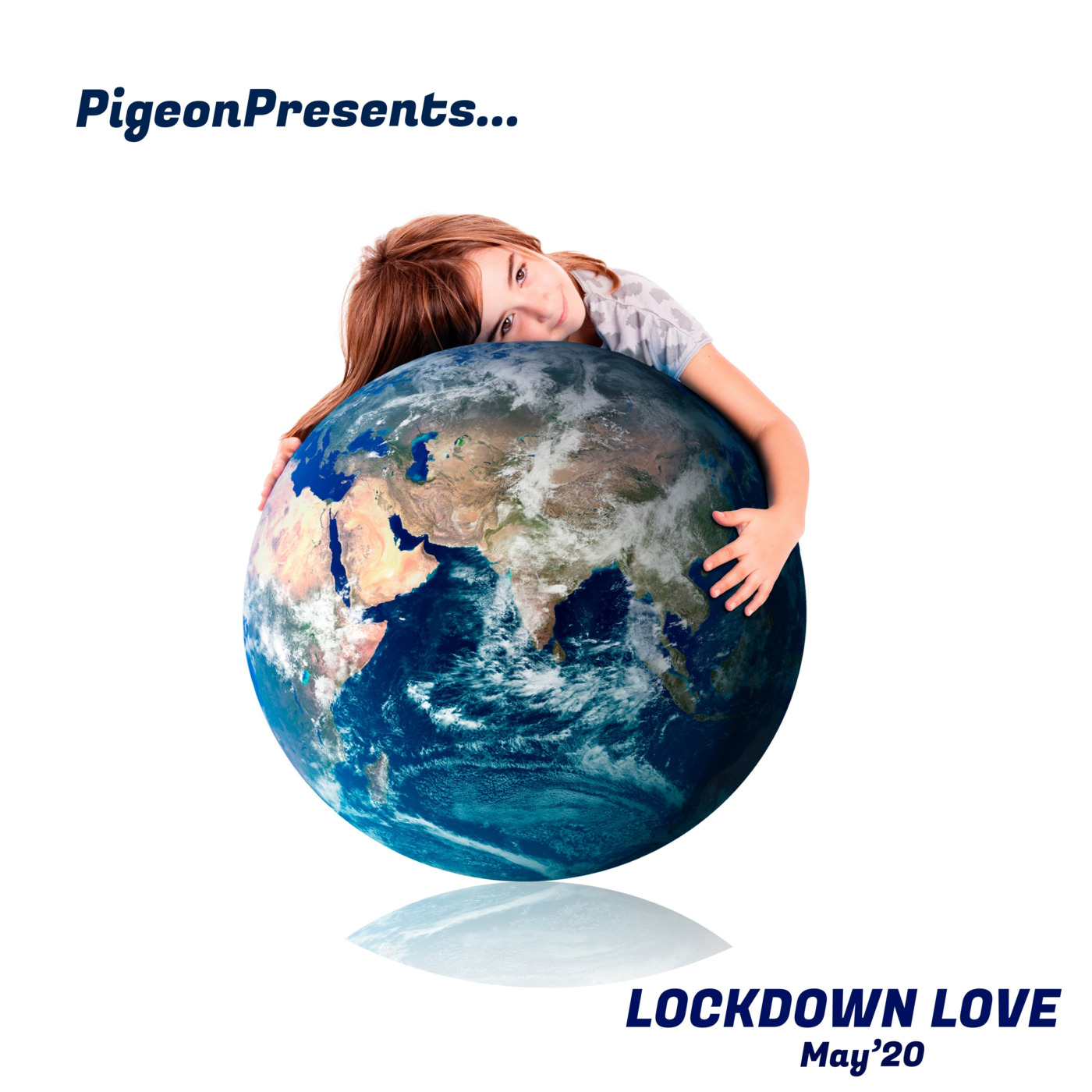 ParamountPidge\'s Podcast