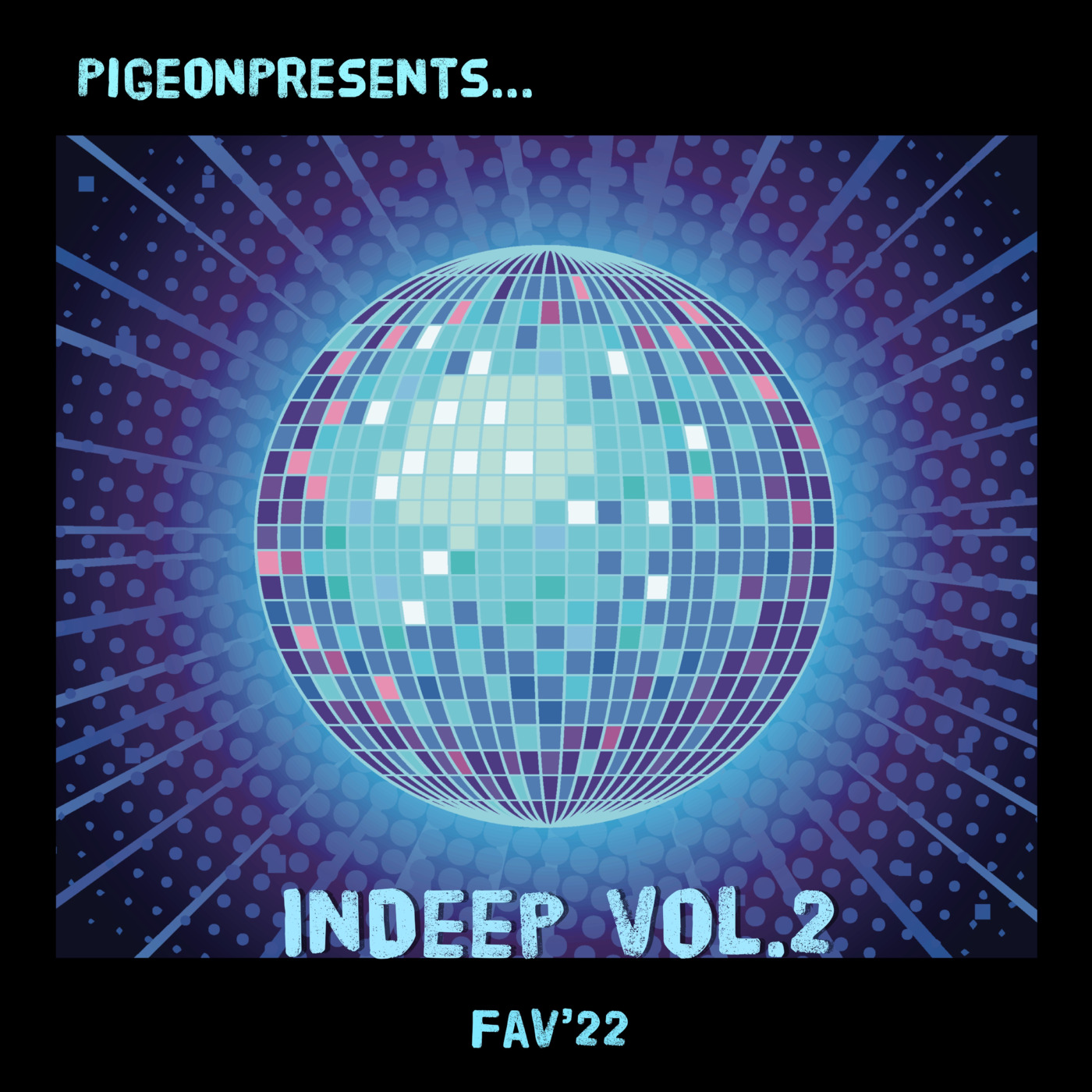ParamountPidge\'s Podcast
