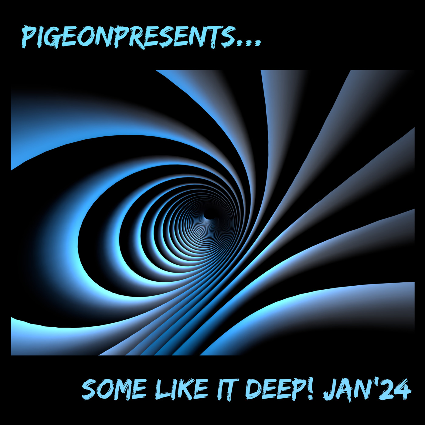 ParamountPidge\'s Podcast