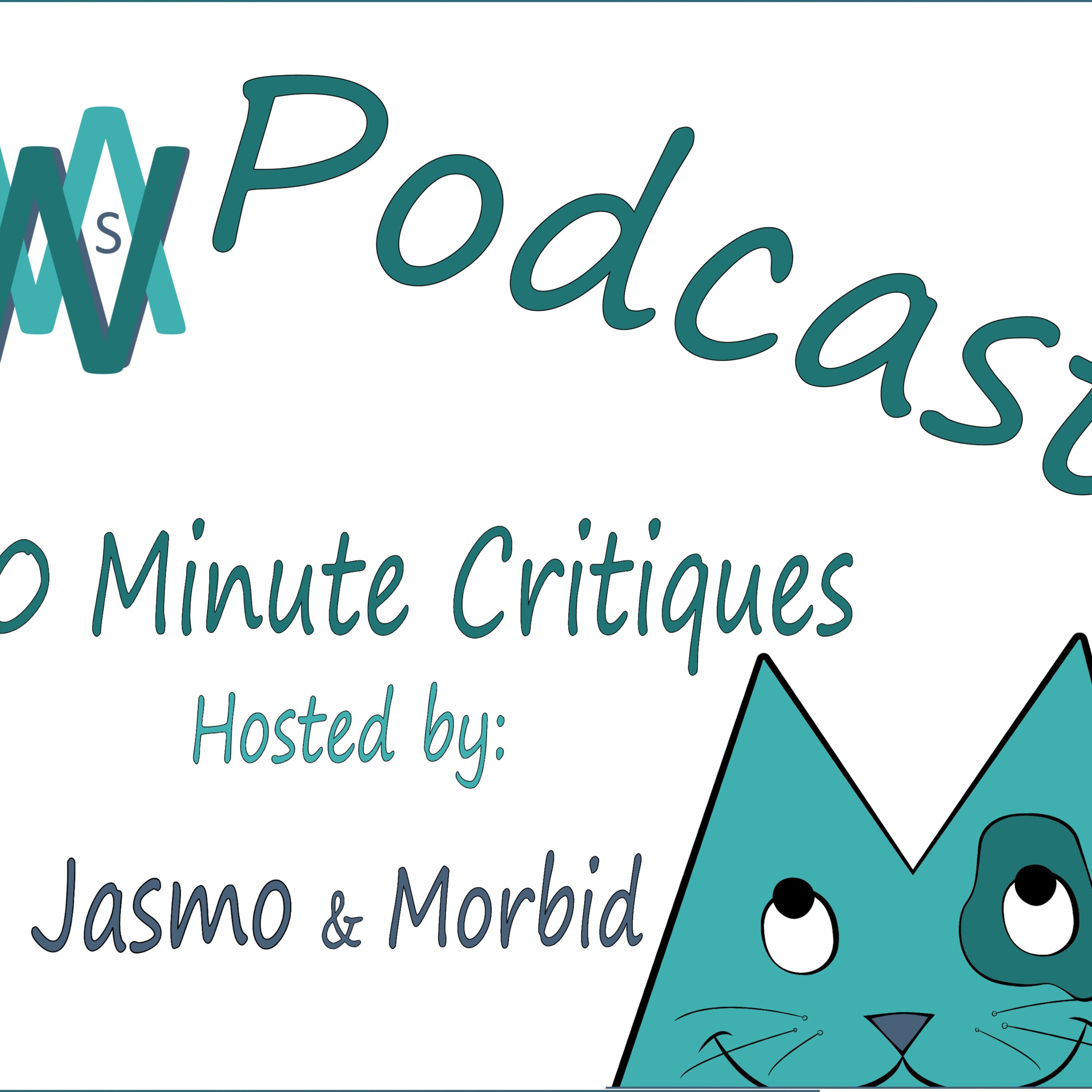 Critique Show