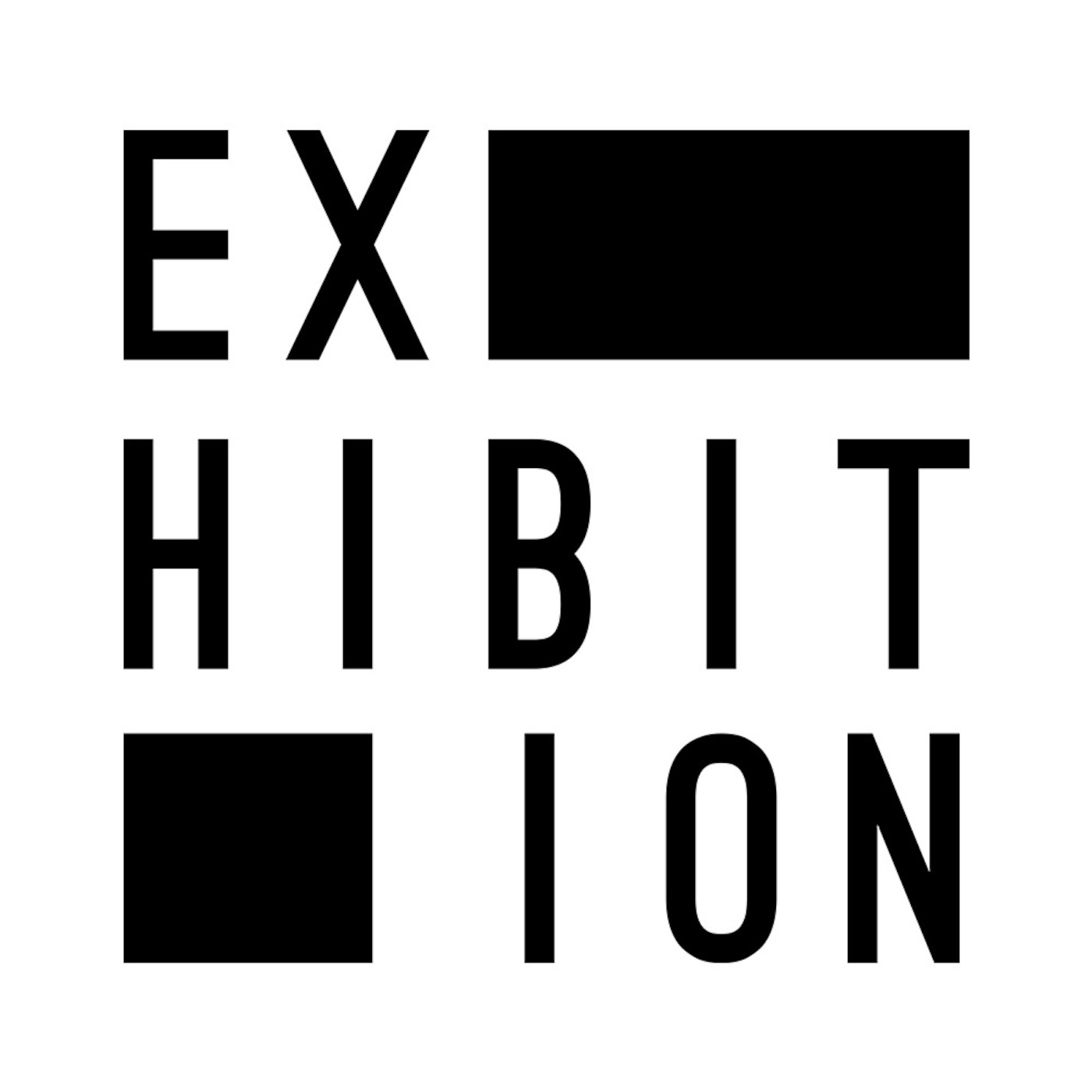 Koett - exHIBITion episode 1