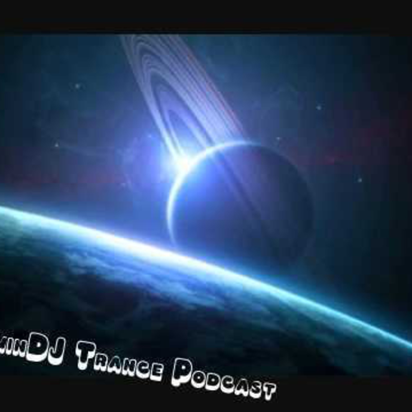 MusicJuke ep.5