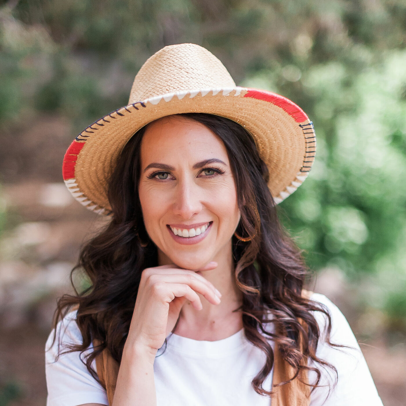 Episode 7 Sister Britney v1.0