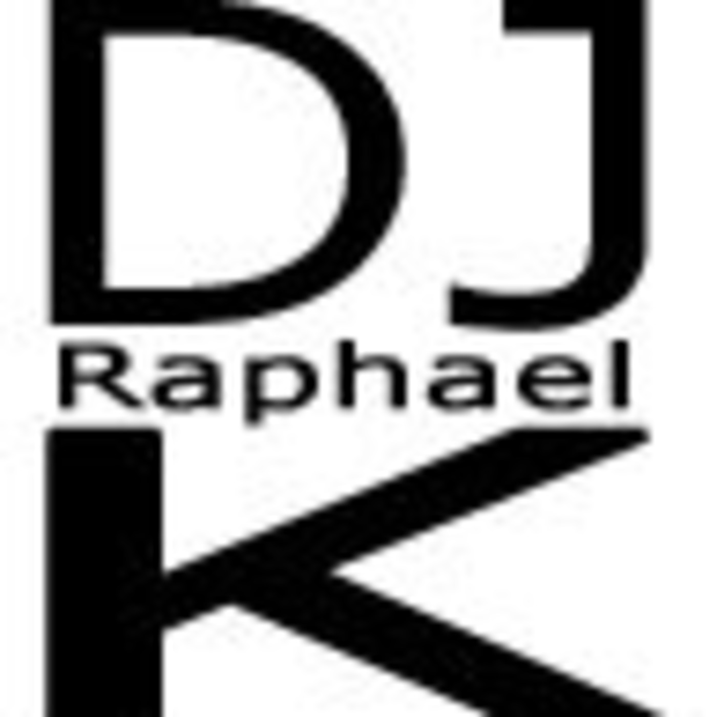 Dj Raphael K. -You don't Want to miss this