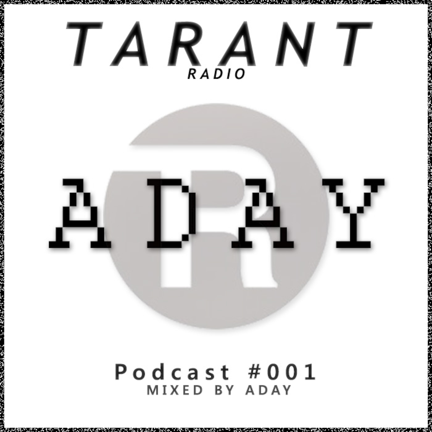 Tarant Radio