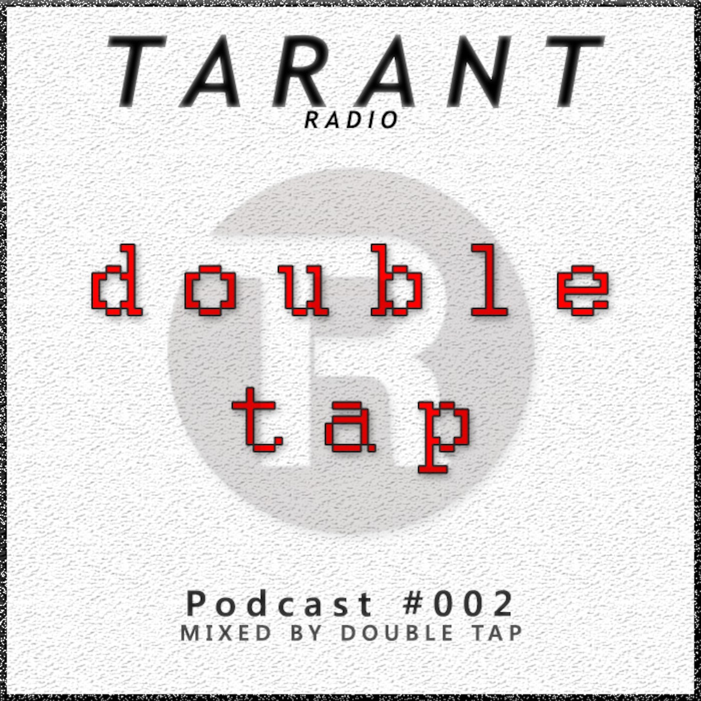 Tarant Radio