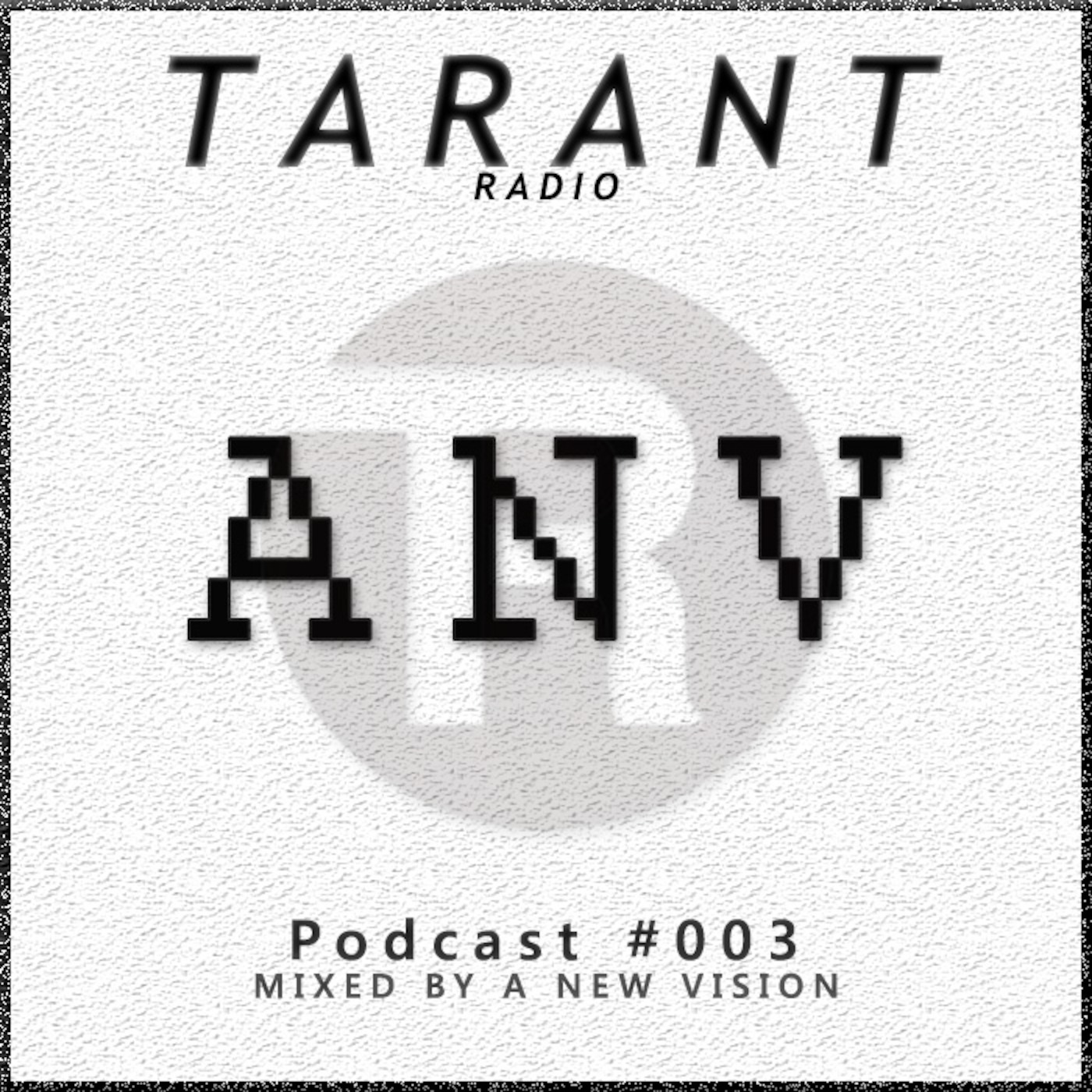 Tarant Radio