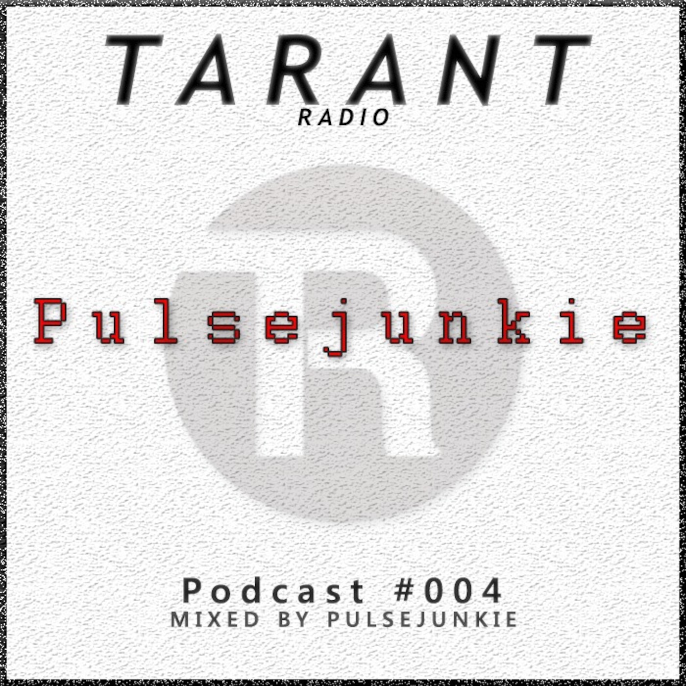 Tarant Radio