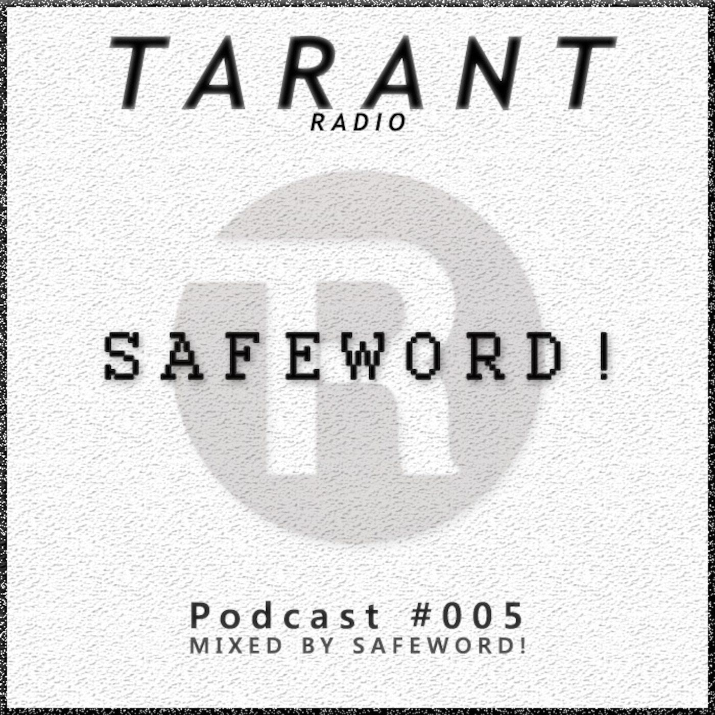 Tarant Radio