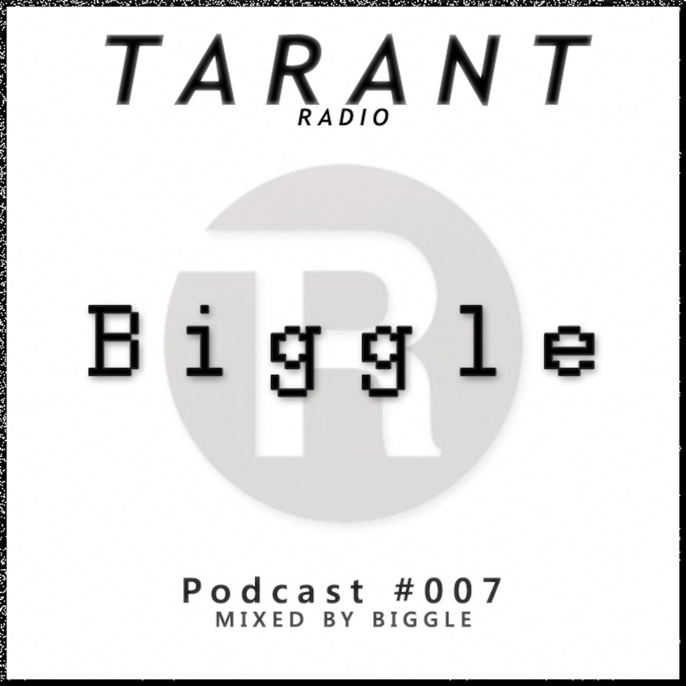 Tarant Radio