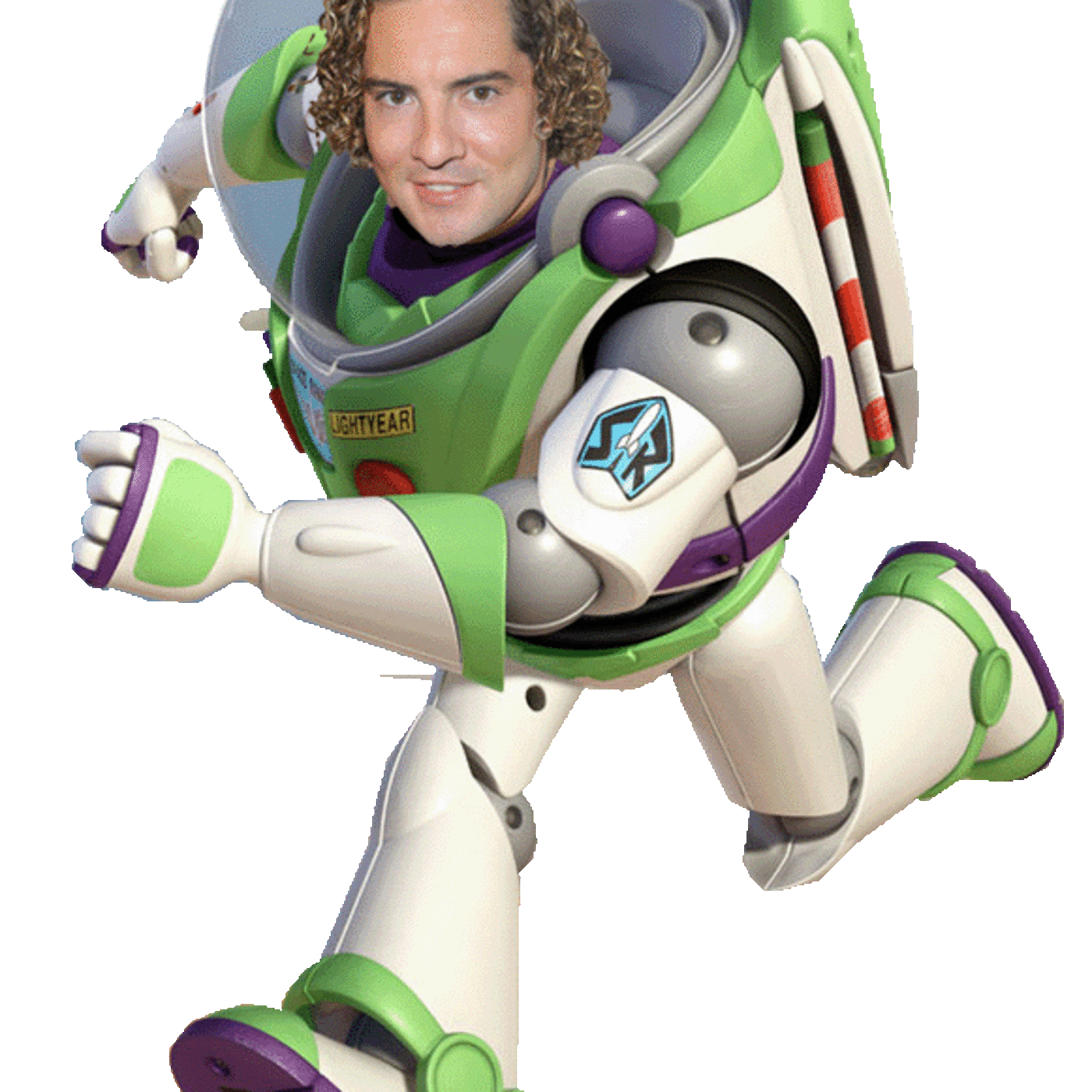 Planeta Bisbal