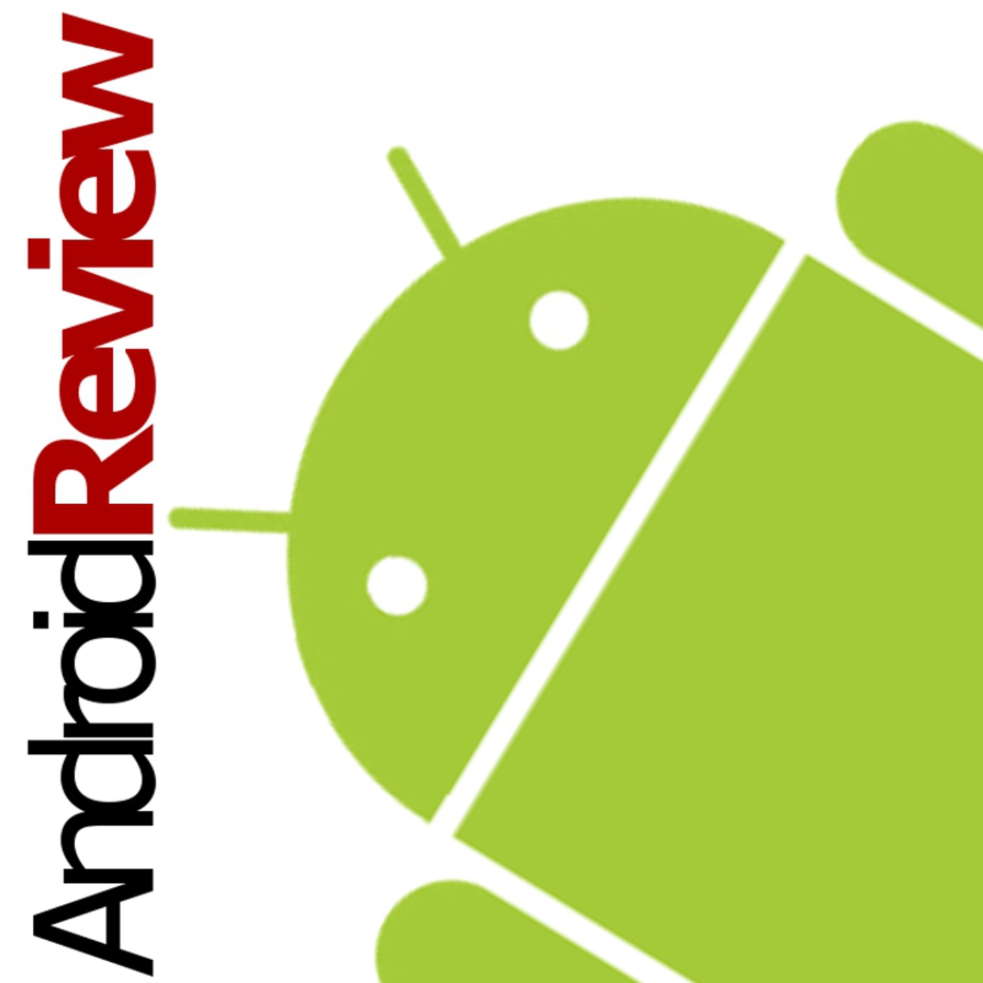 AndroidReview