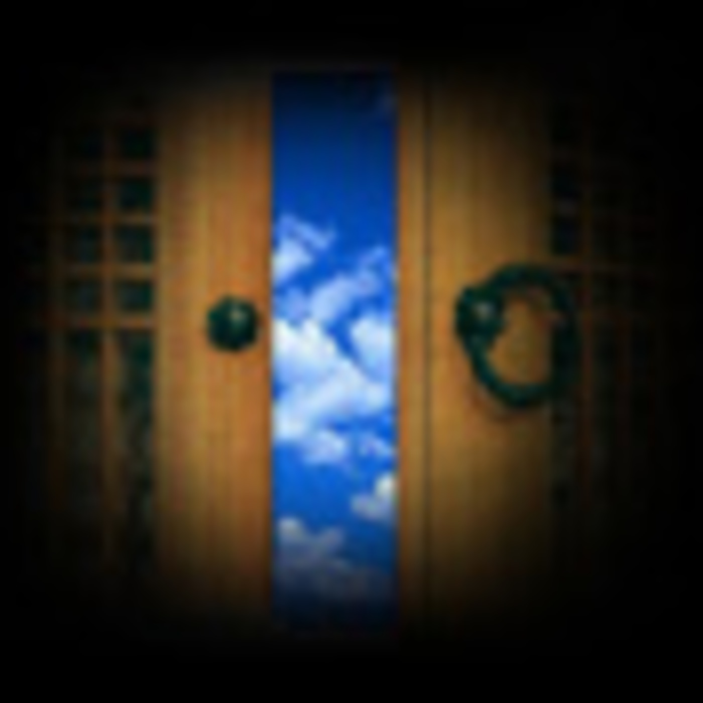 A Porta da Salvação episode artwork