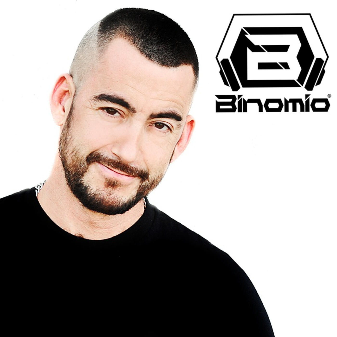 BinomioDj Music Podcast