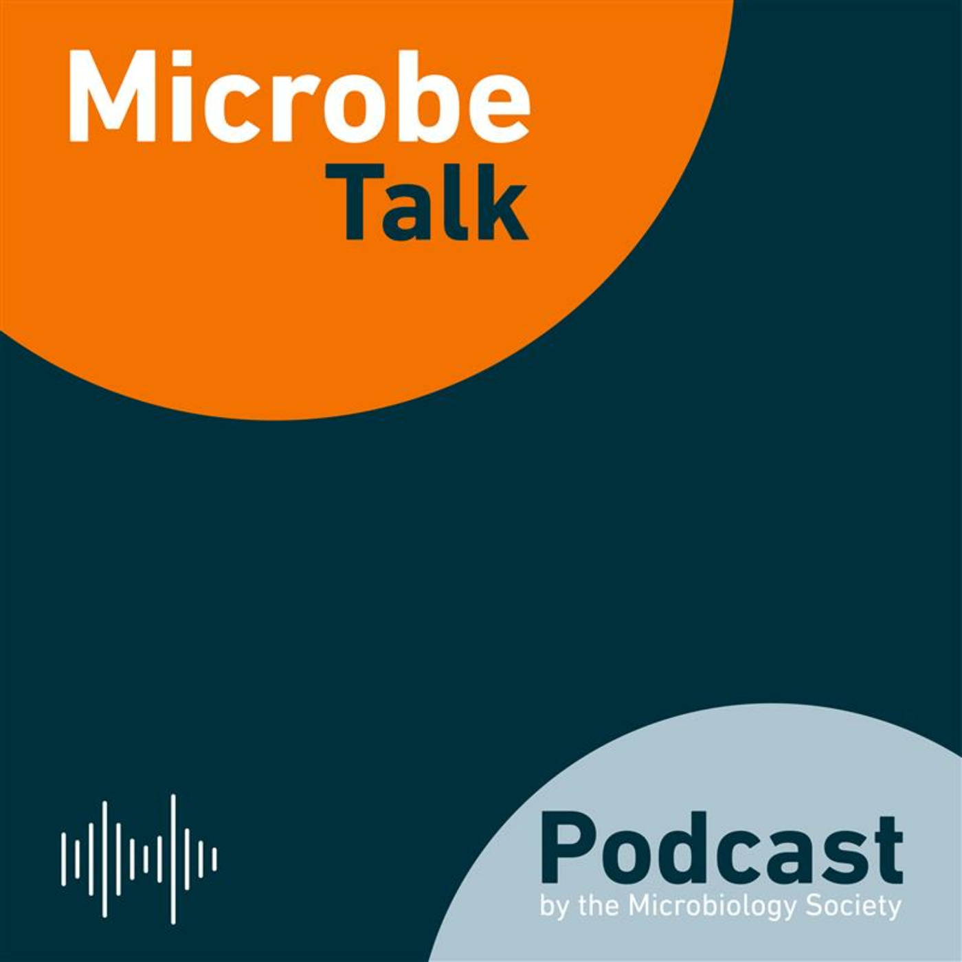 Episode 176: From workshop to publication: discussing microbiome safety with Lindsay Hall and Aline Metris