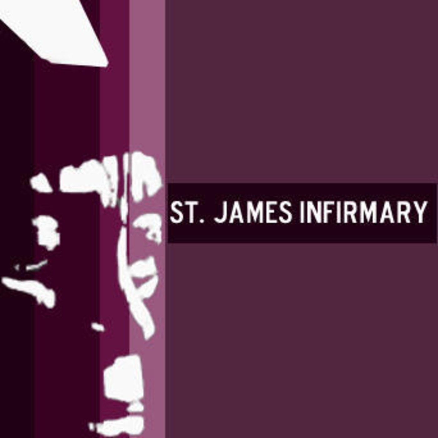 St james infirmary. St. James Infirmary Blues (from Betty Boop!!).