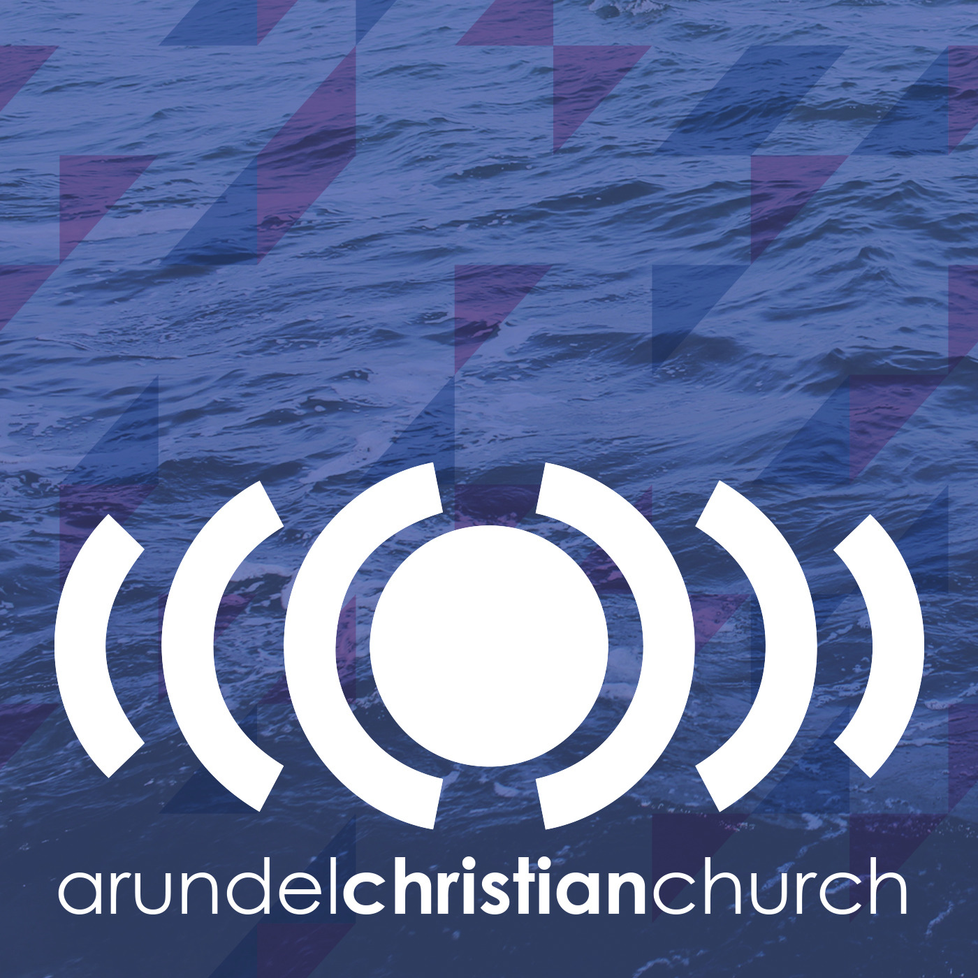 Episode 154: I Will Build My Church - A Church Unified