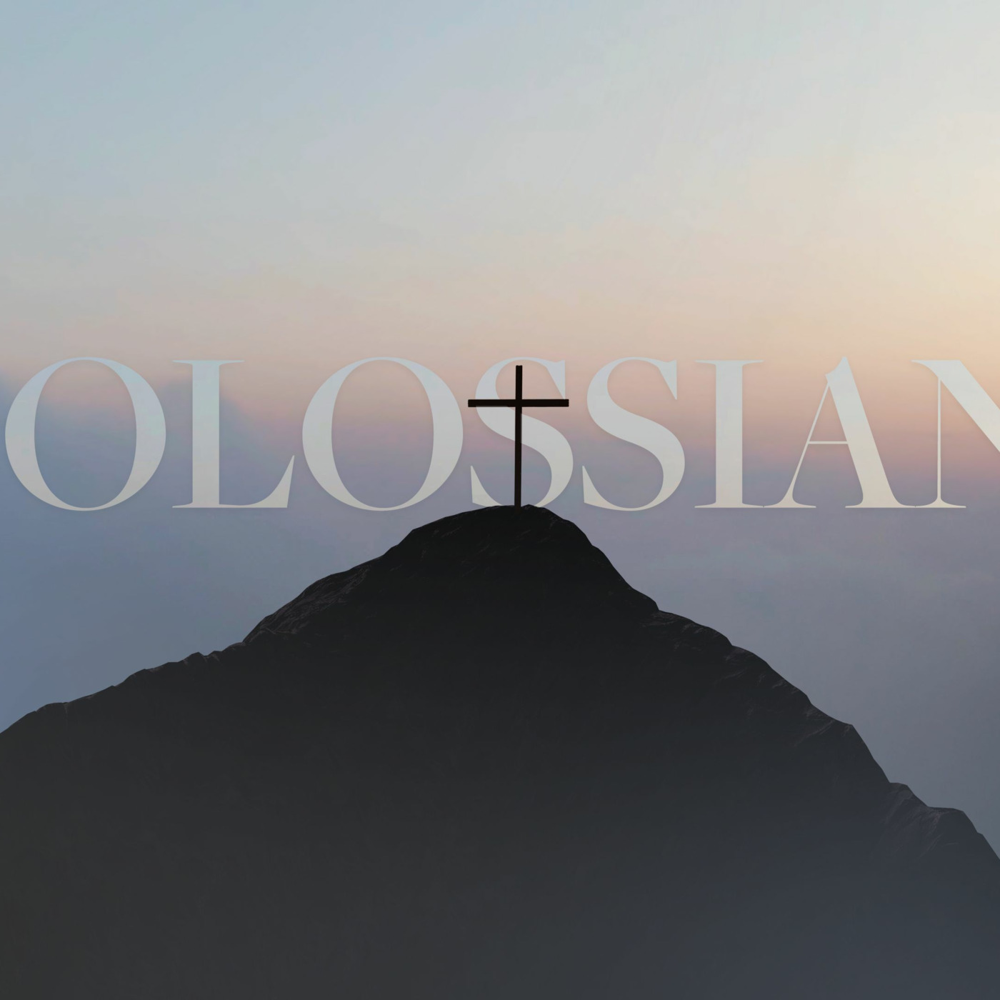 Arundel Christian Church Podcast