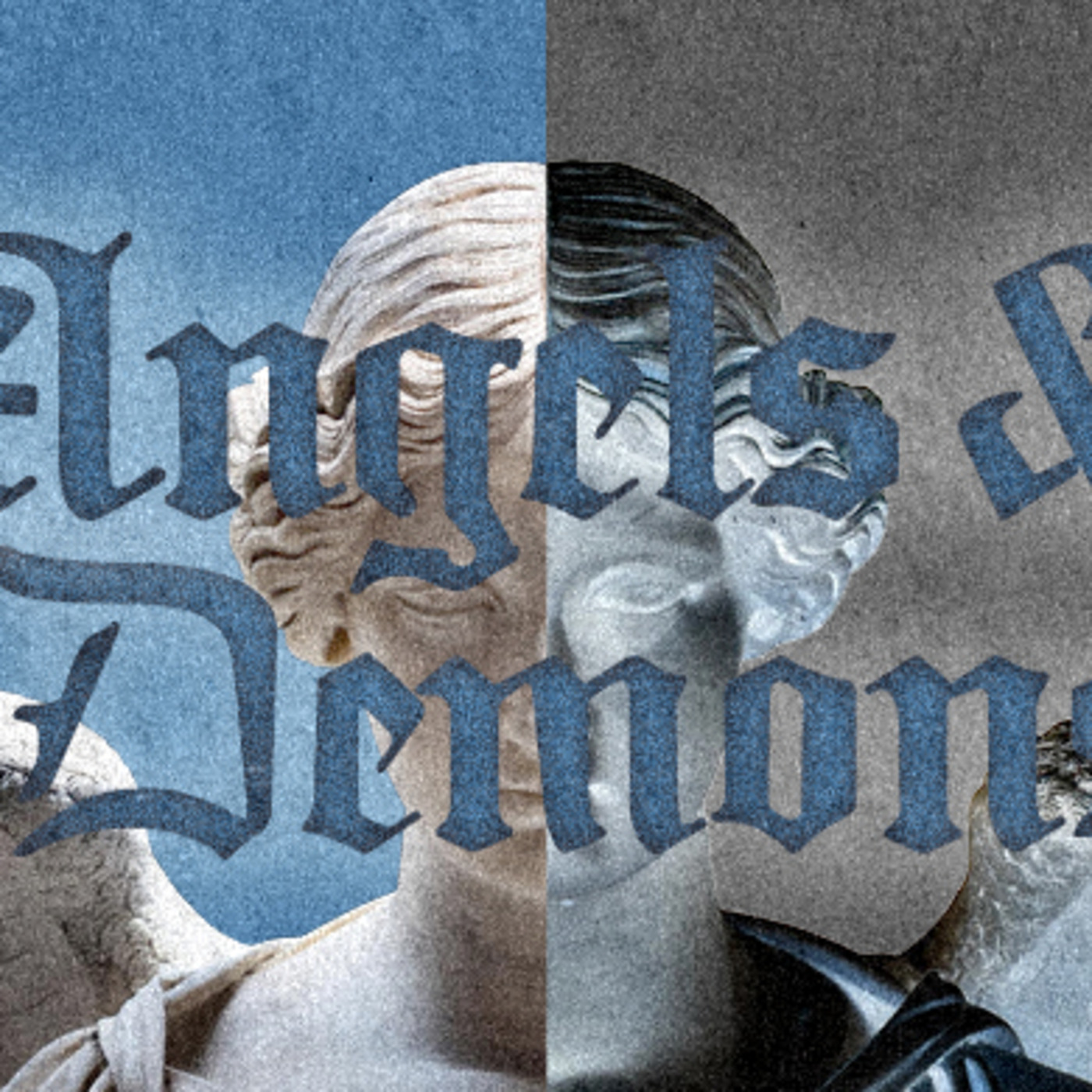 Arundel Christian Church Podcast