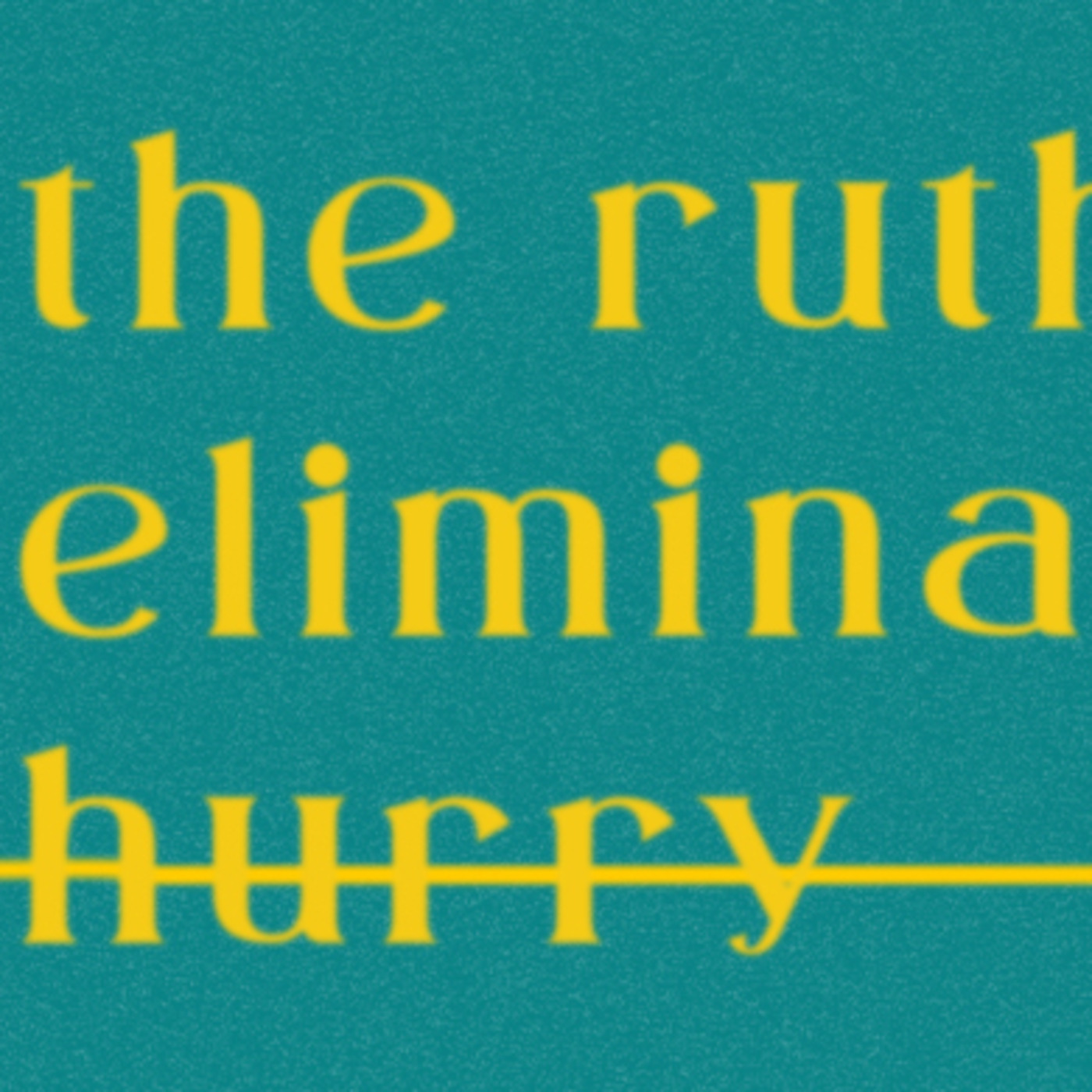 Arundel Christian Church Podcast