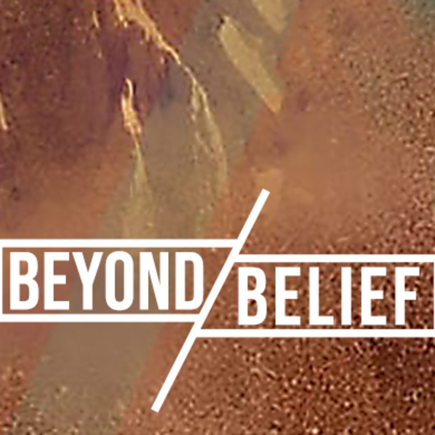 Arundel Christian Church Podcast