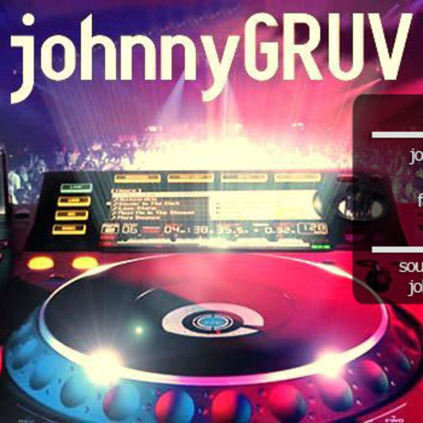 House Sessions 2012 (WMC/MMW/AXTONE COMPETITION MIX)
