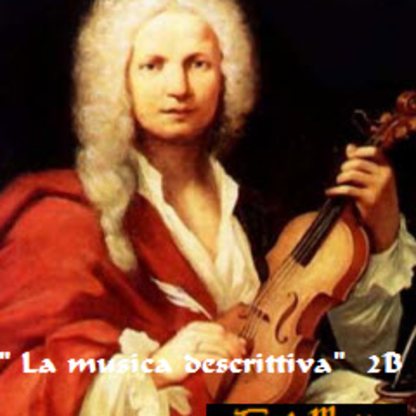FonclaMusica