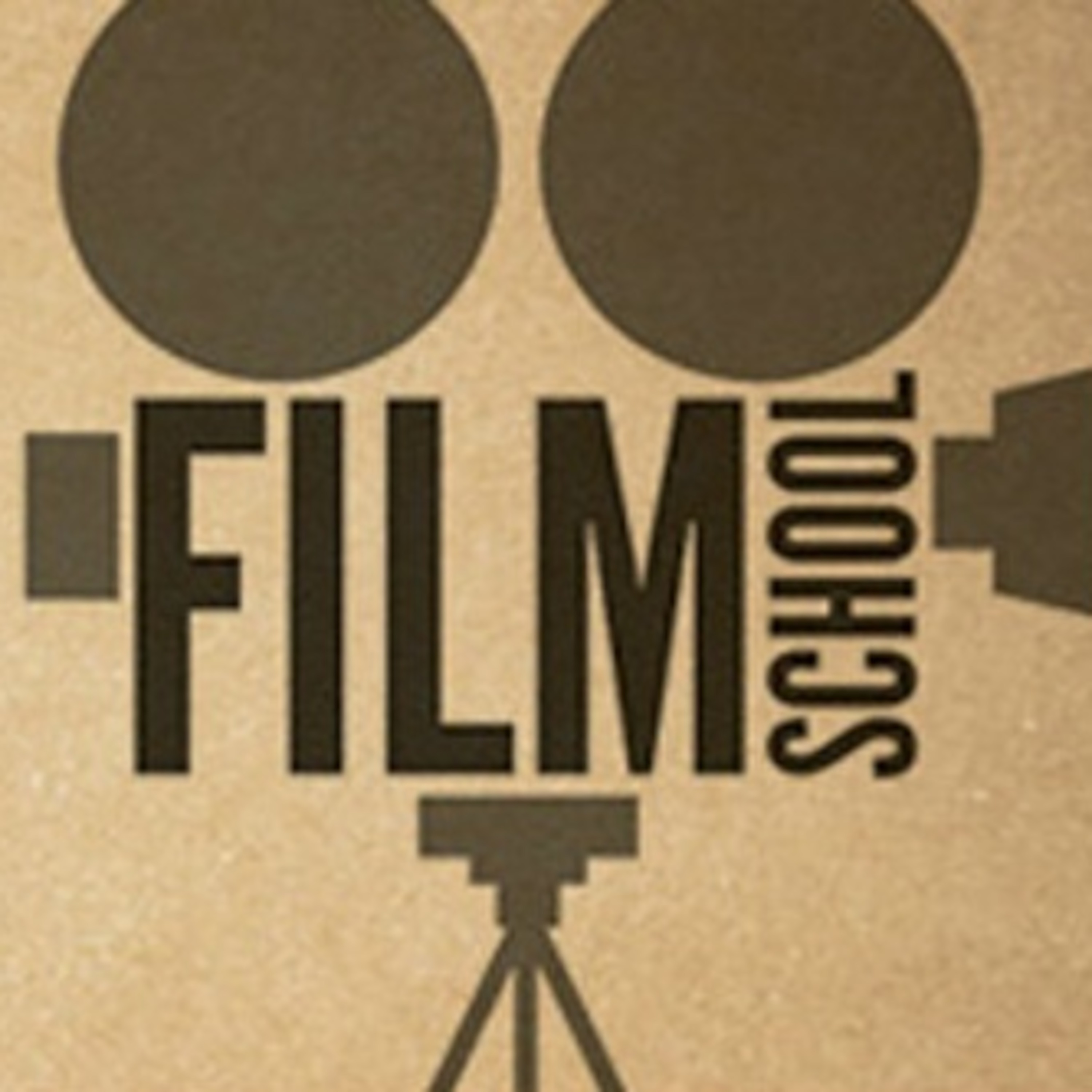 News,Glorious News,Hot Gossip And Mustard Ep.3 Film School Pros And Cons. Weekly news!!. episode artwork