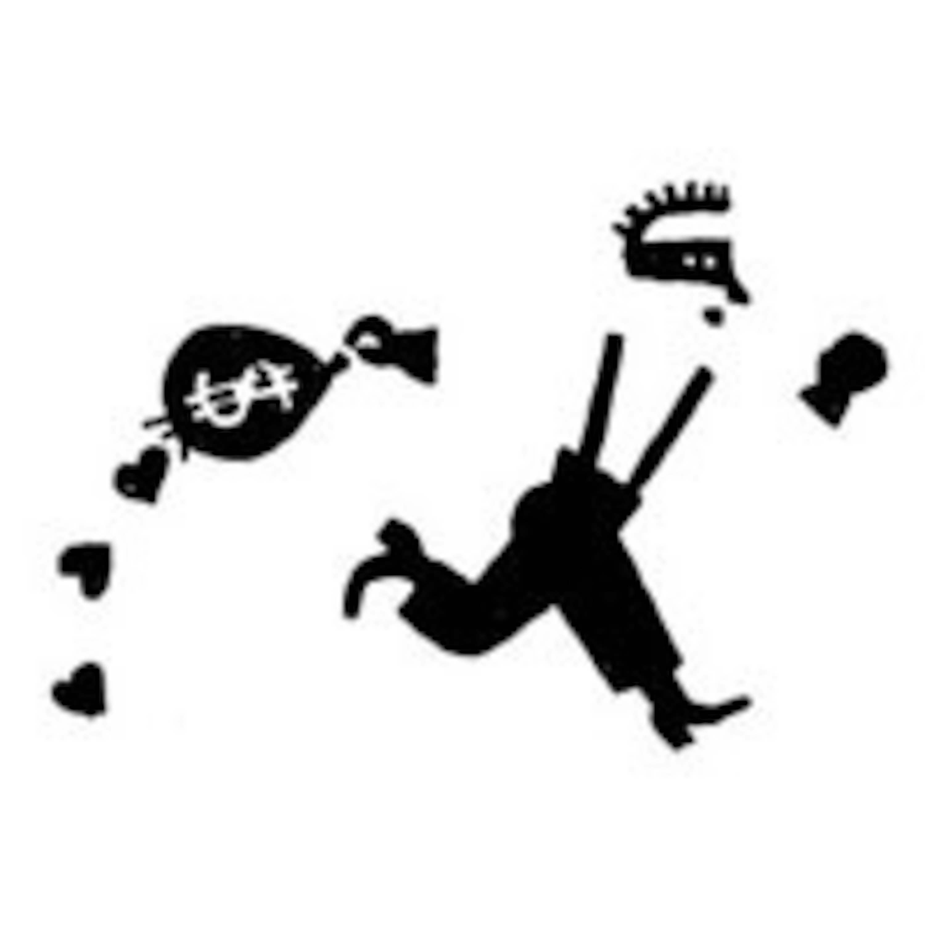 Spot # 1, llámalo por su nombre. episode artwork