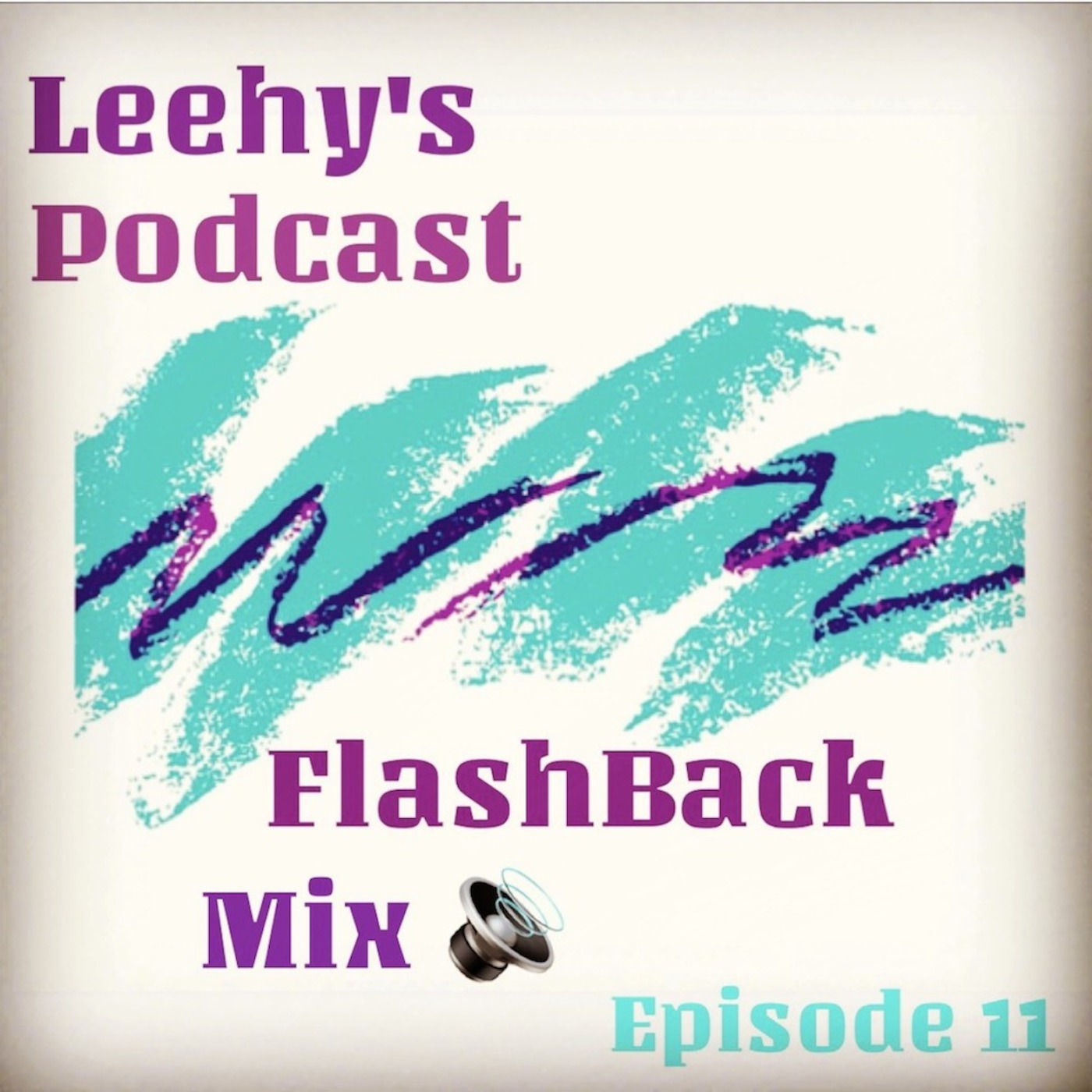 FLASHBACK