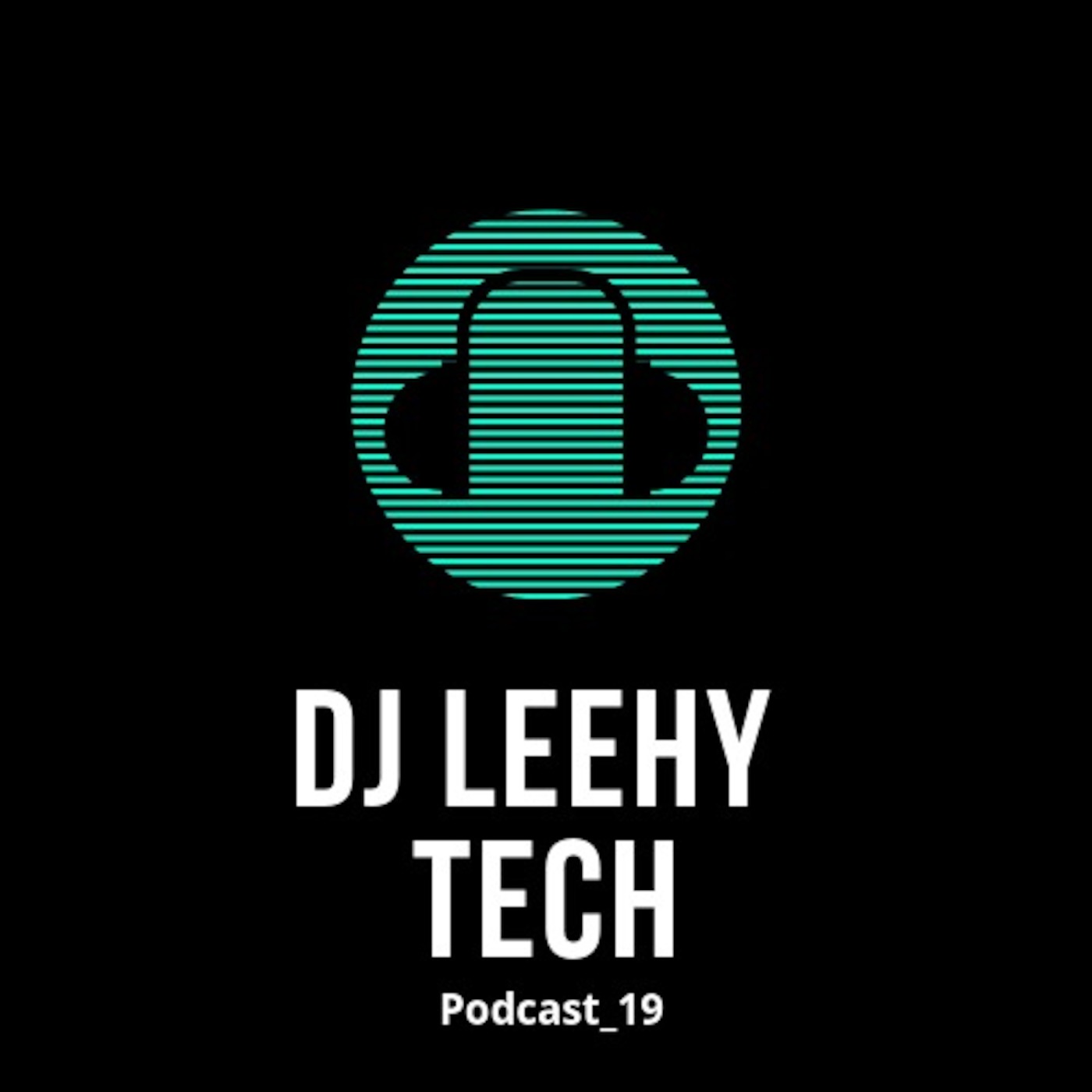 Dj LEEHY TECH_19