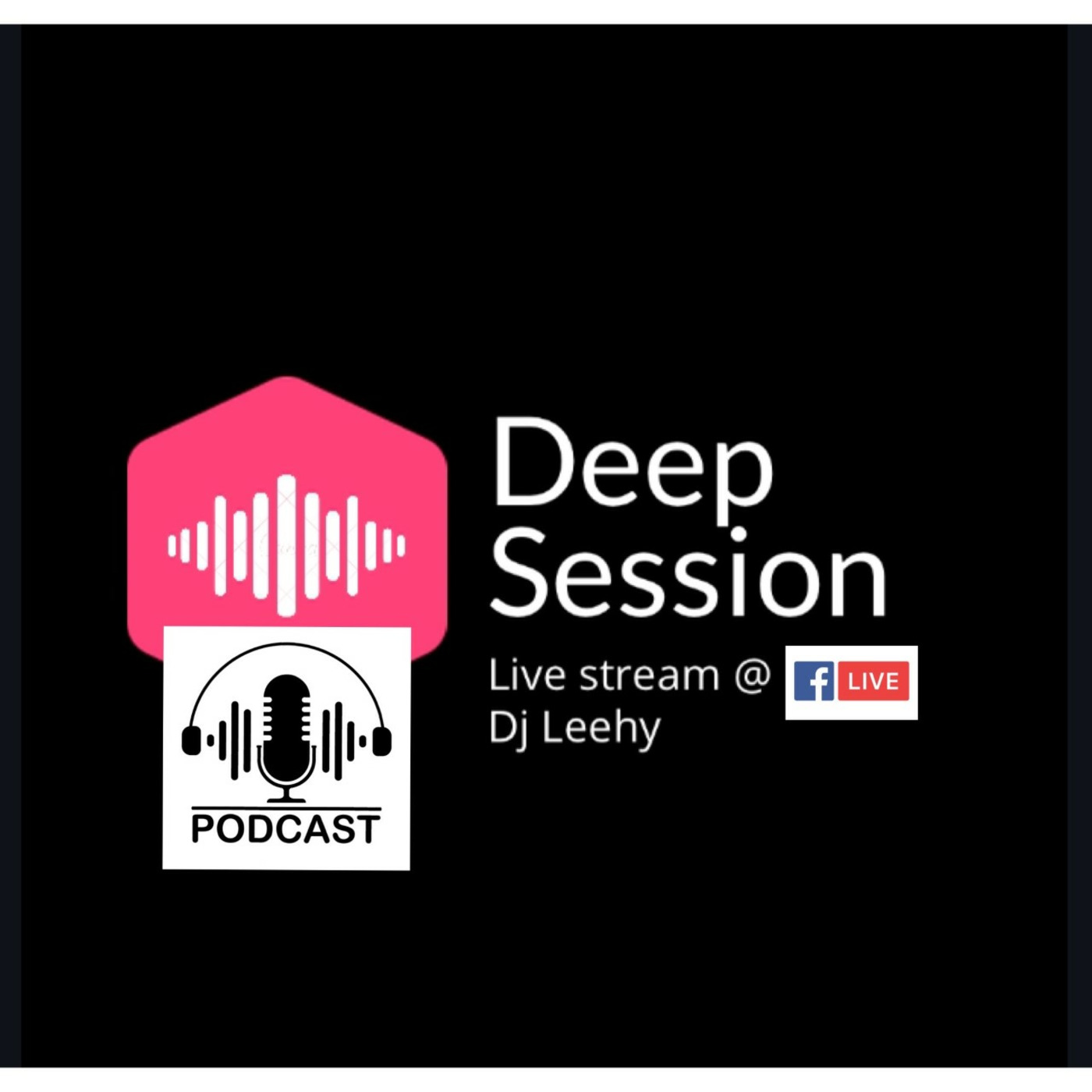 Deep Session