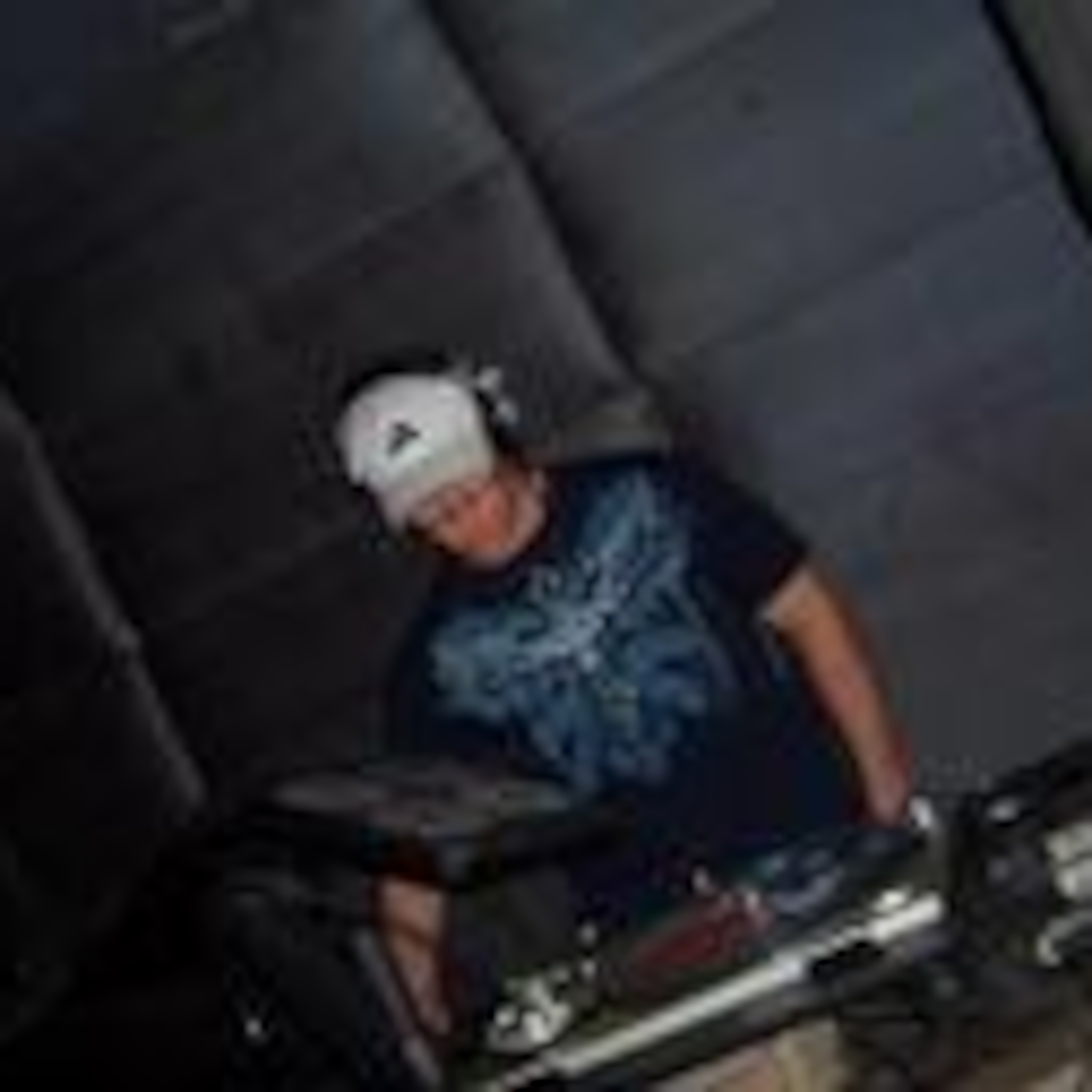 Progressive Funk Sessions Volume 3 Funky