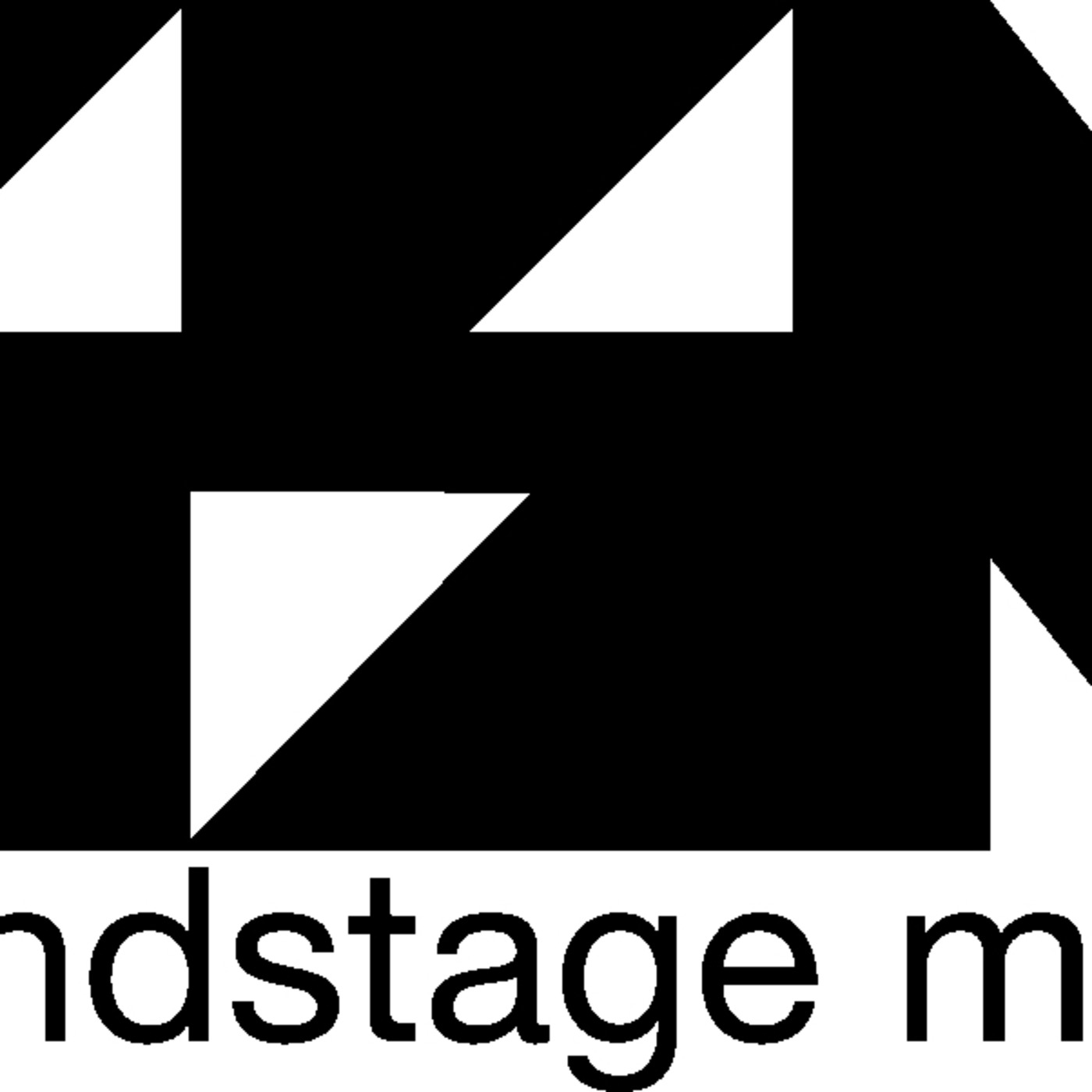 Soundstage Sessions Episode 12