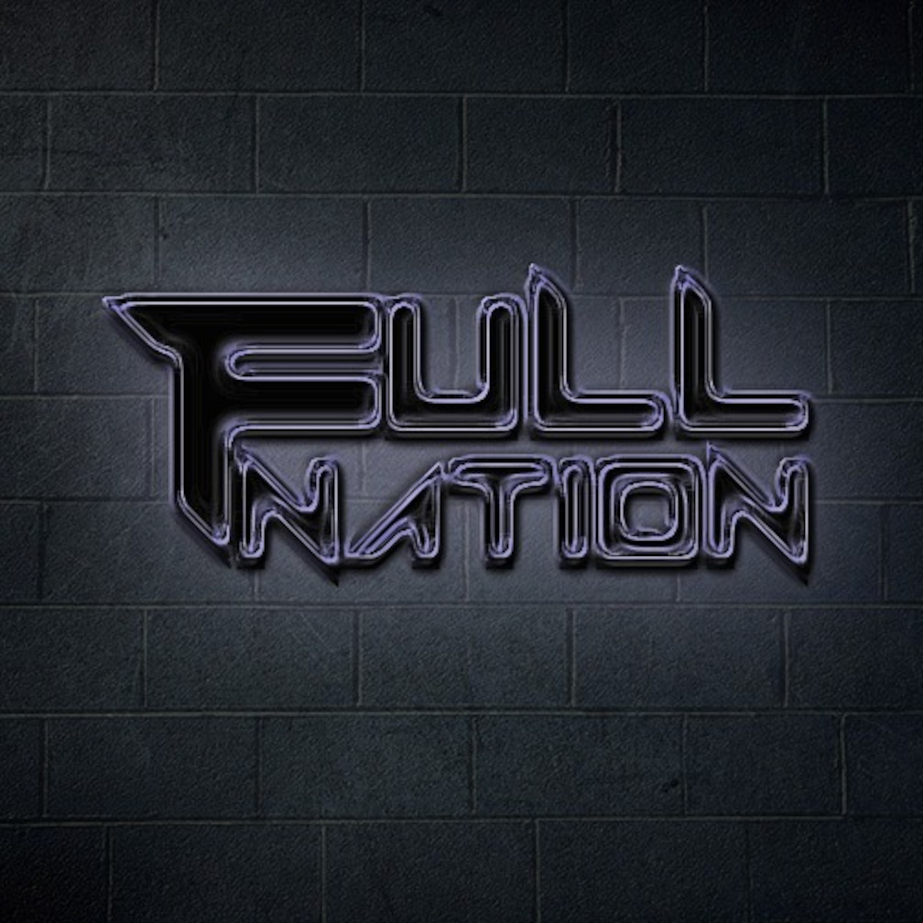 Full Nation Podcast