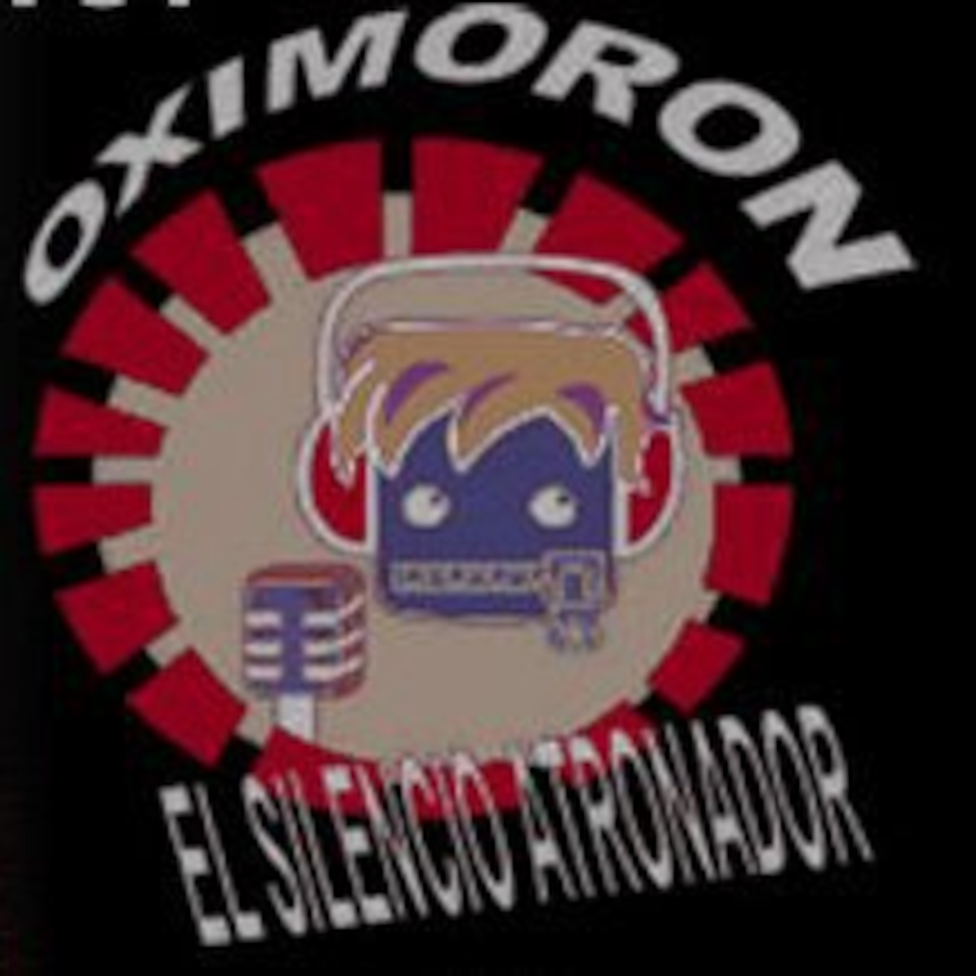 3ra parte episode artwork