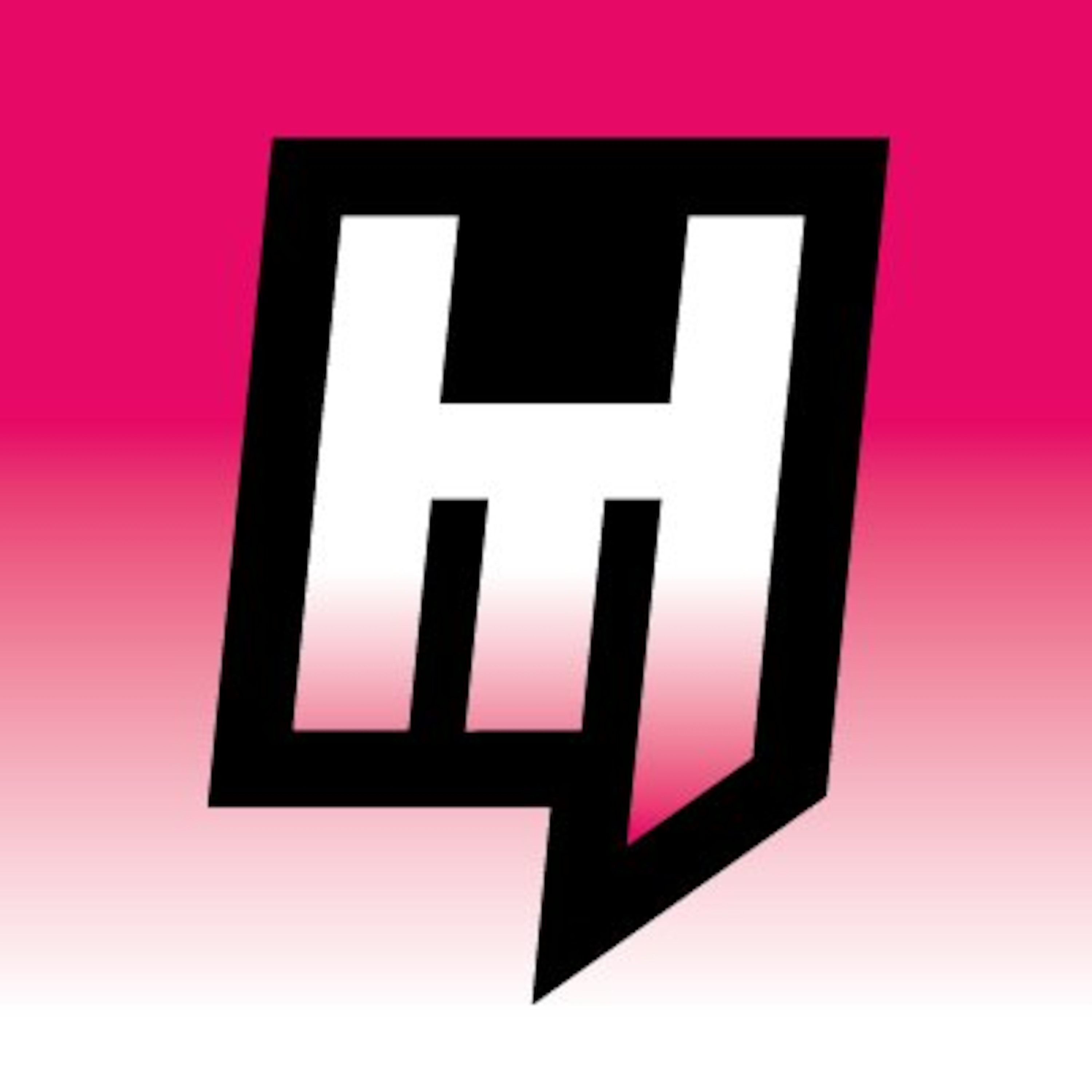 Habemus  Podcast podcast artwork