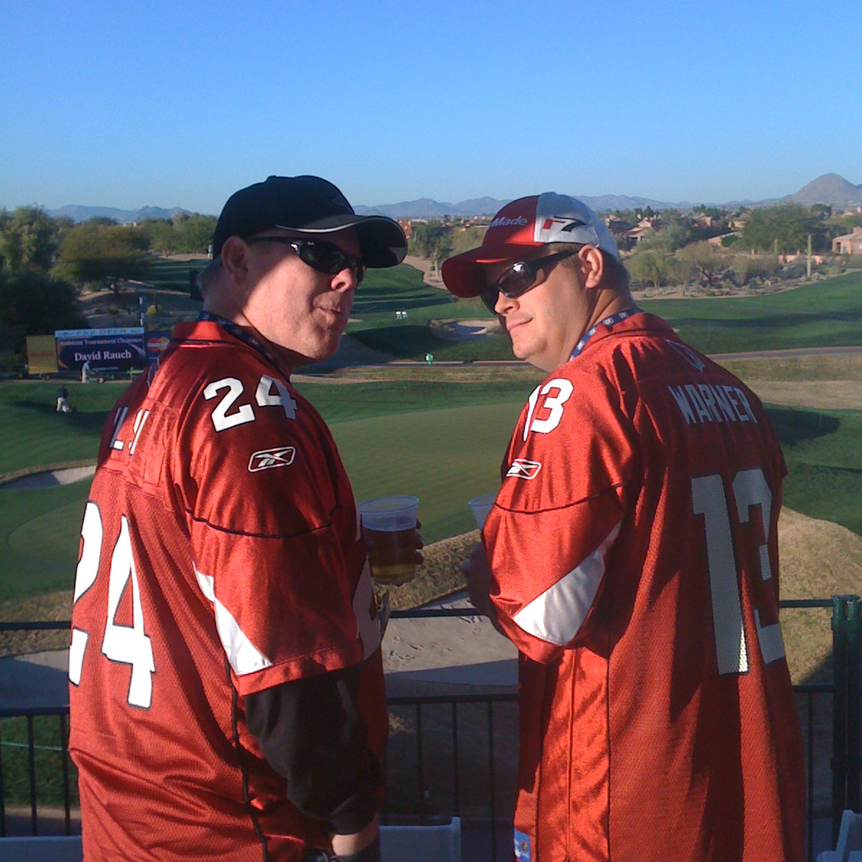 The Knuckleheads Episode 5: Week 3 Picks and Review of Week 2