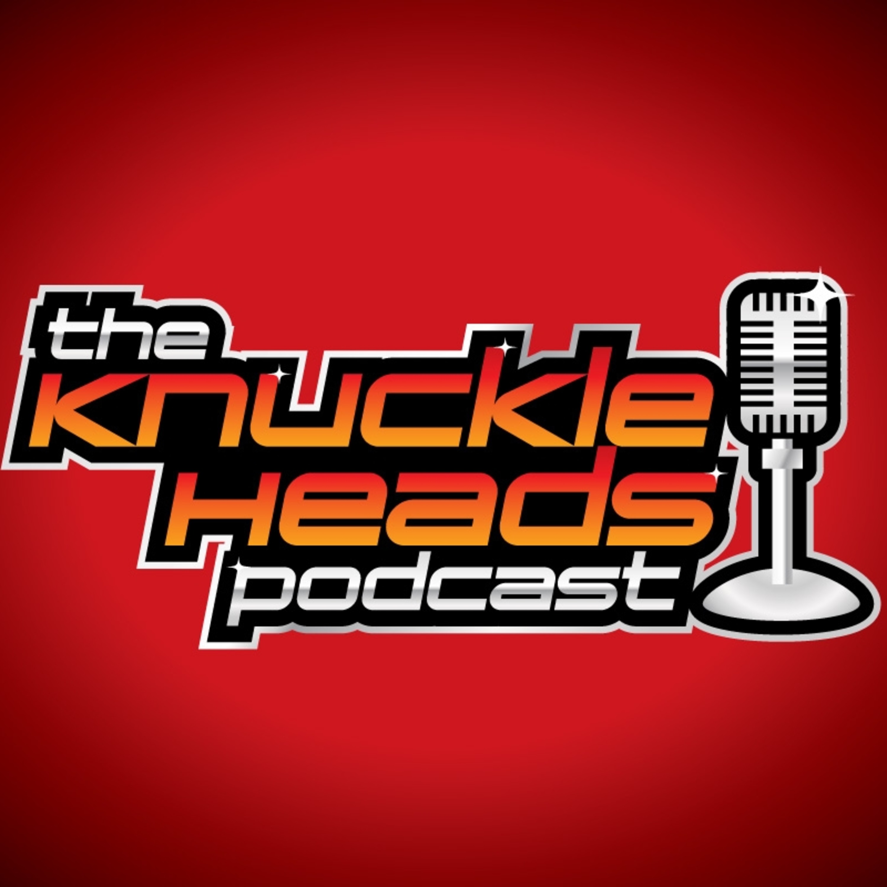 The Jimmy Buffett Special : Episode 9