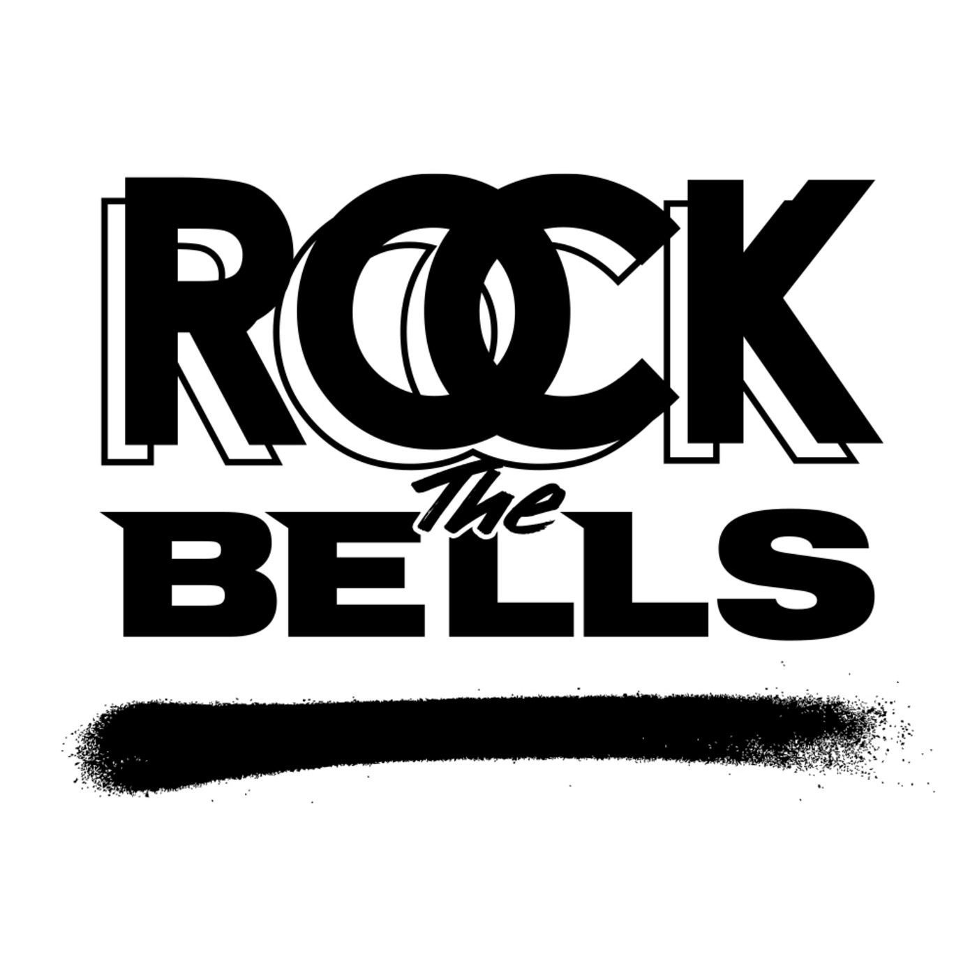 Episode 133: Rock The Bells